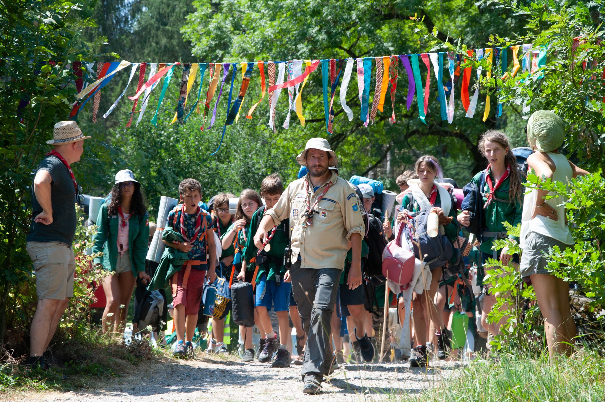 20220802174853-ac67ffa5