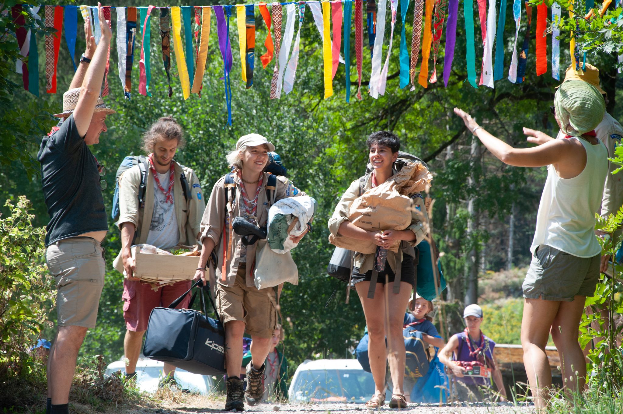 20220802174856-8244a5c8