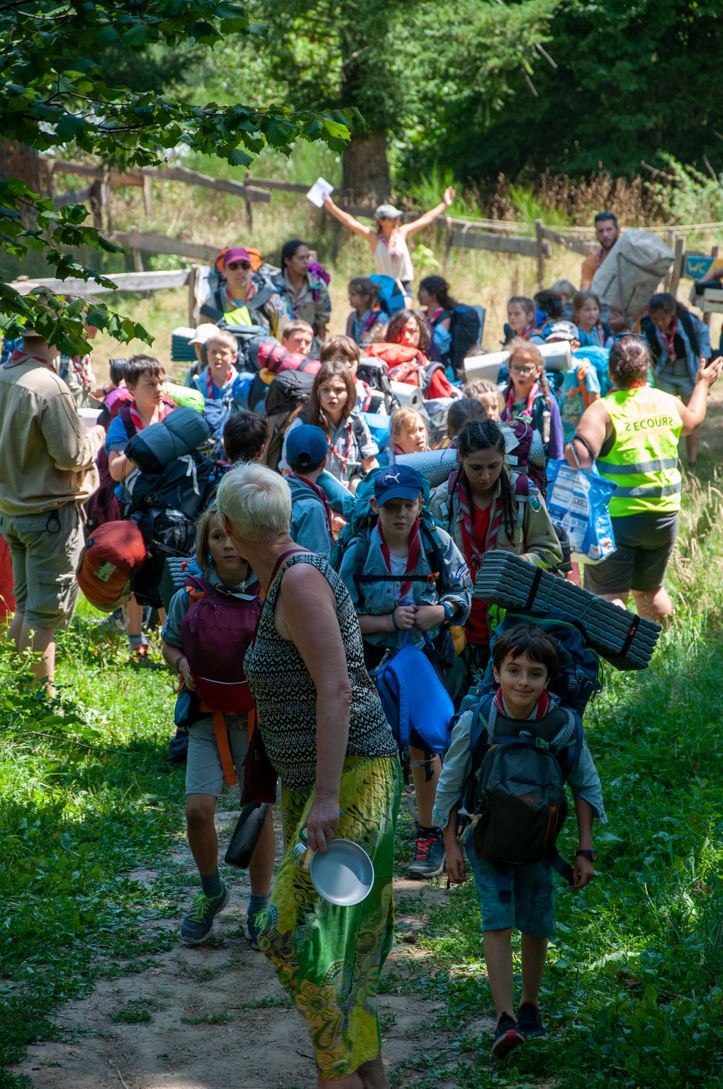 20220802174900-4ea7af77