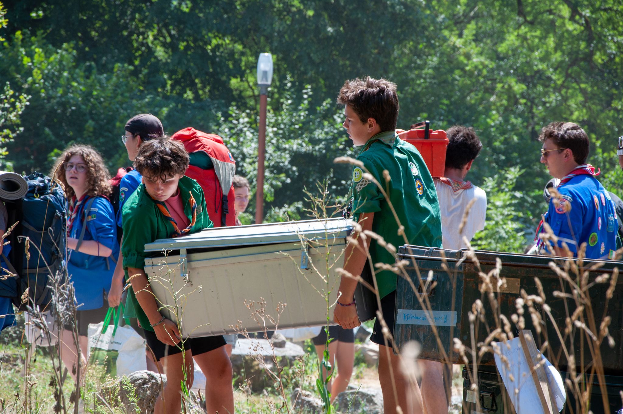 20220802174903-8c2b0dcf