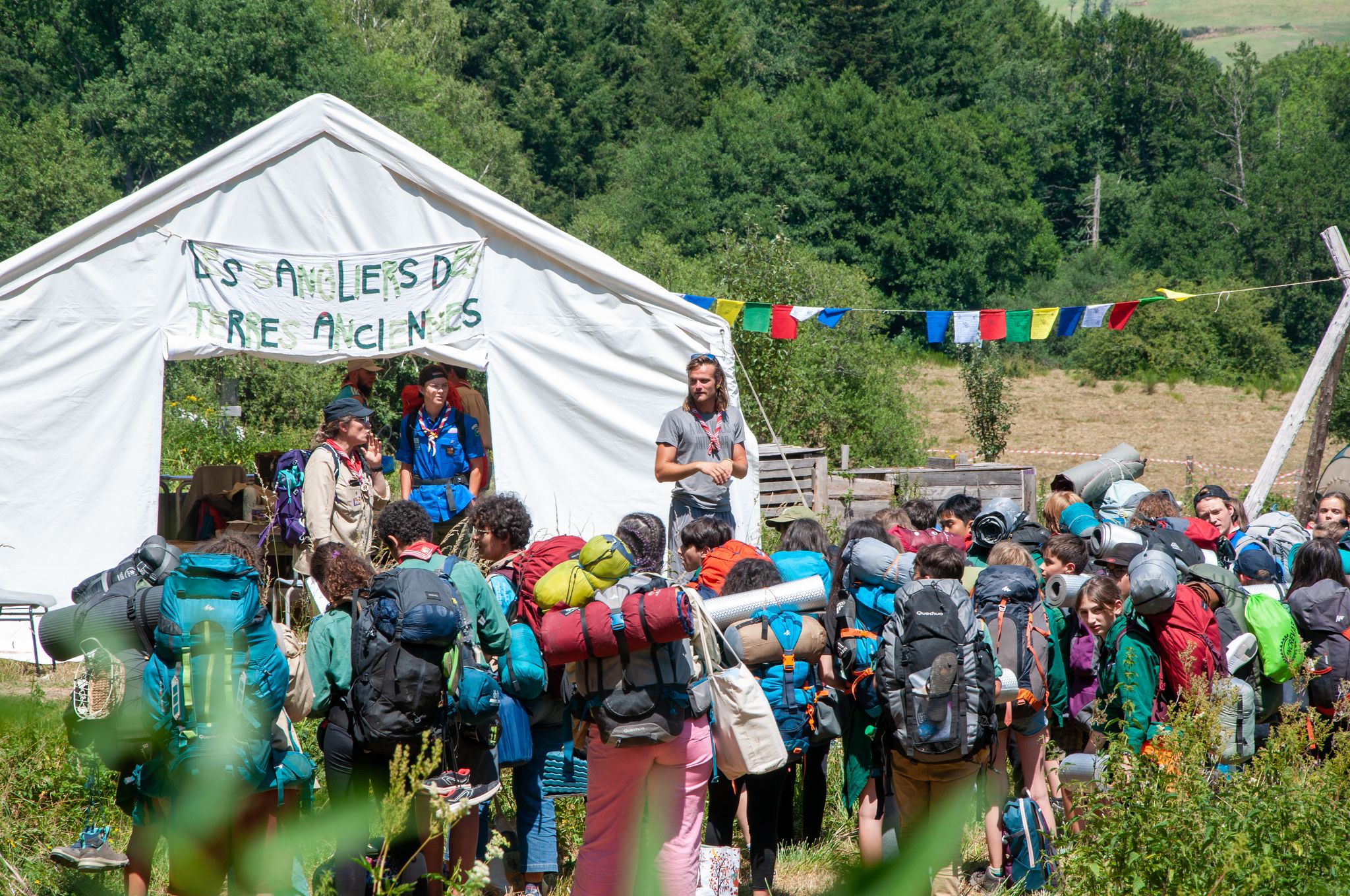 20220802174907-93d711c3