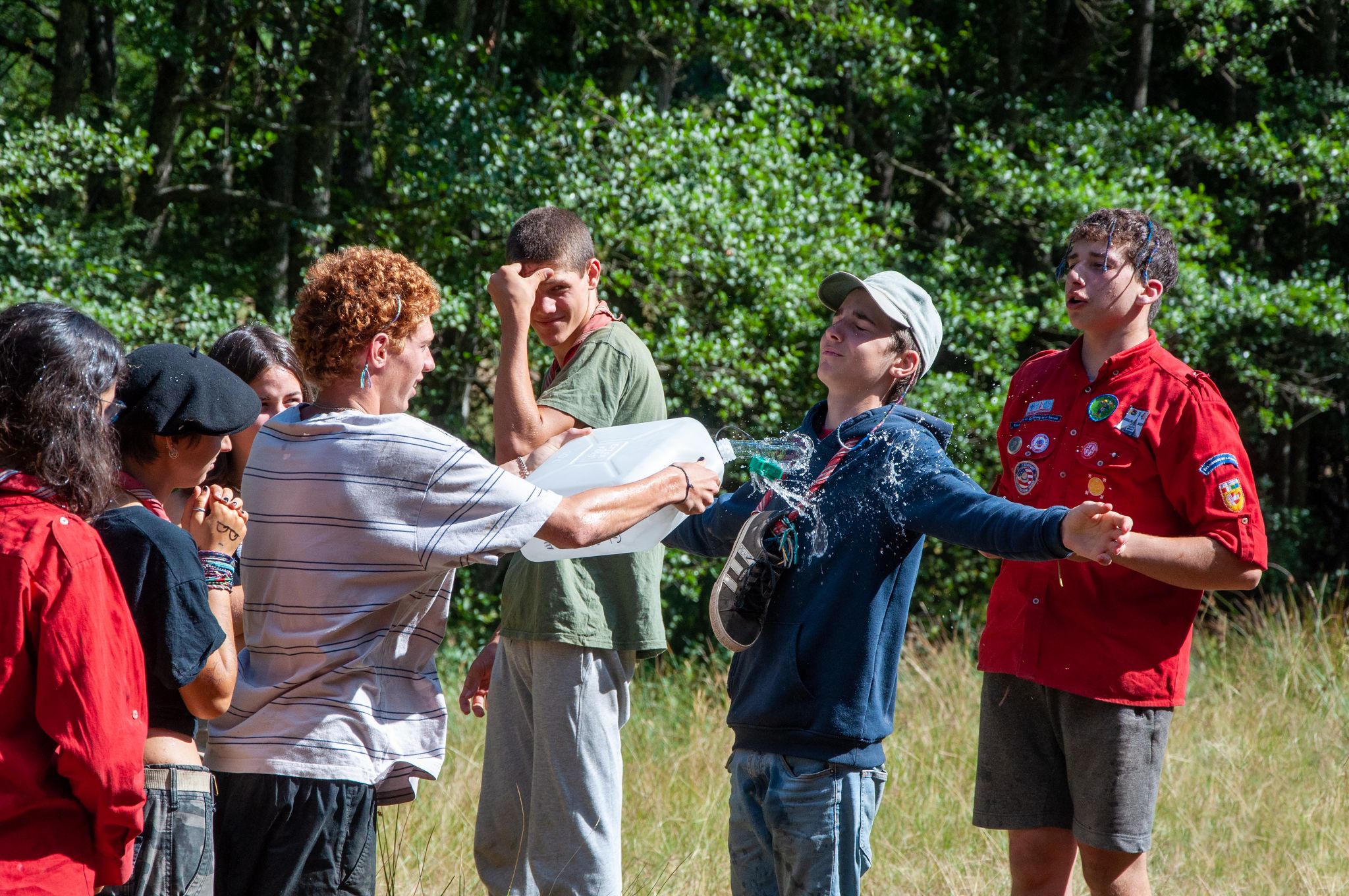 20220802175924-fdfa8395