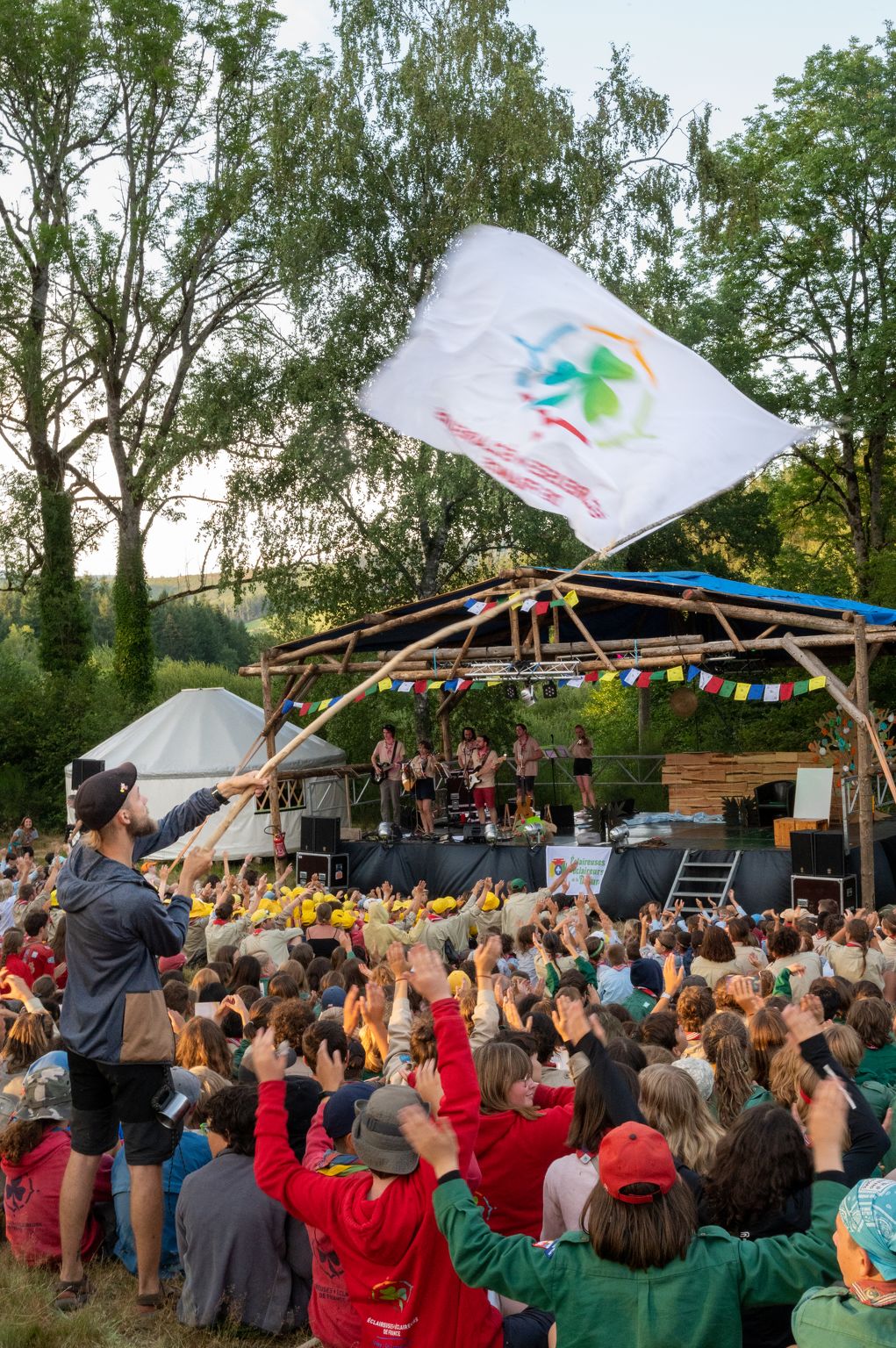 20220802175249-cc8dbdb7