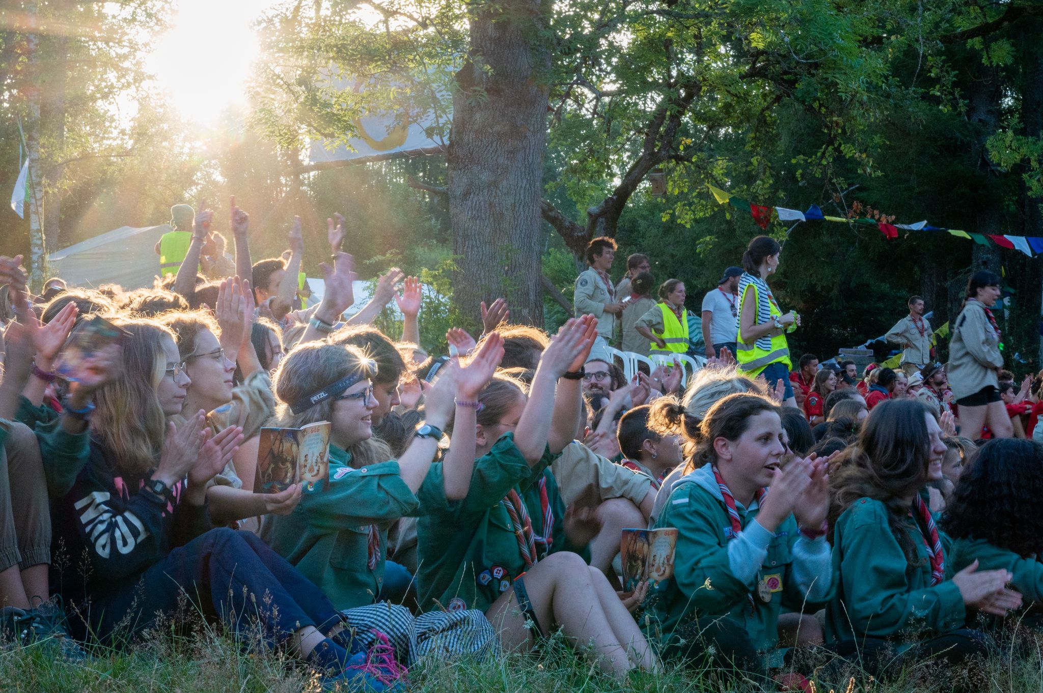 20220802175255-c851627d