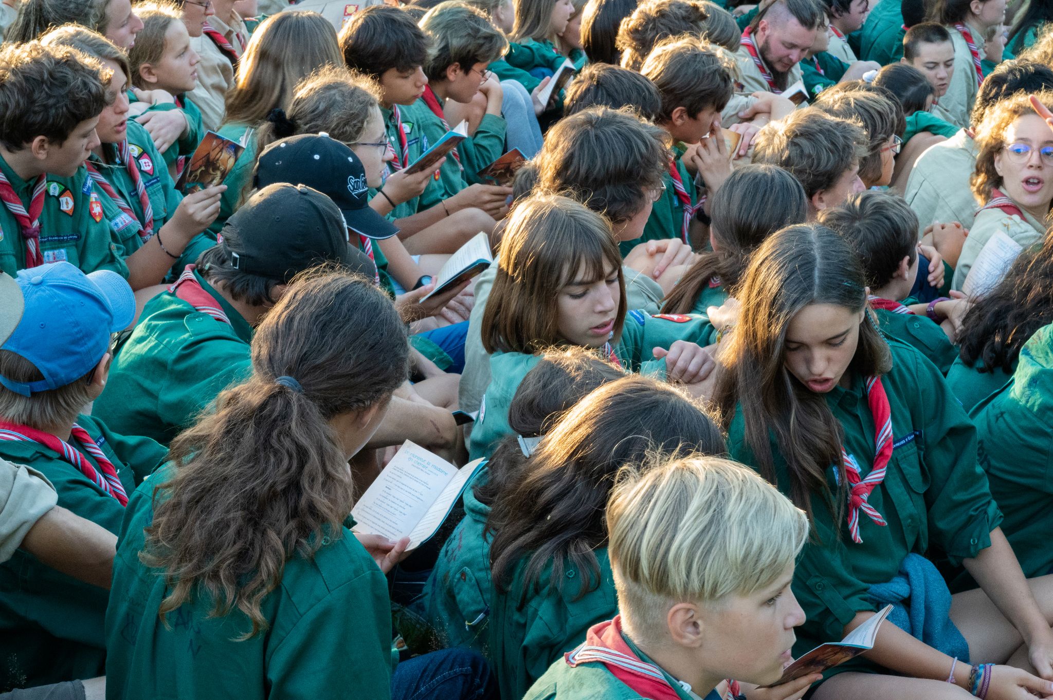 20220802175305-e2f151fd