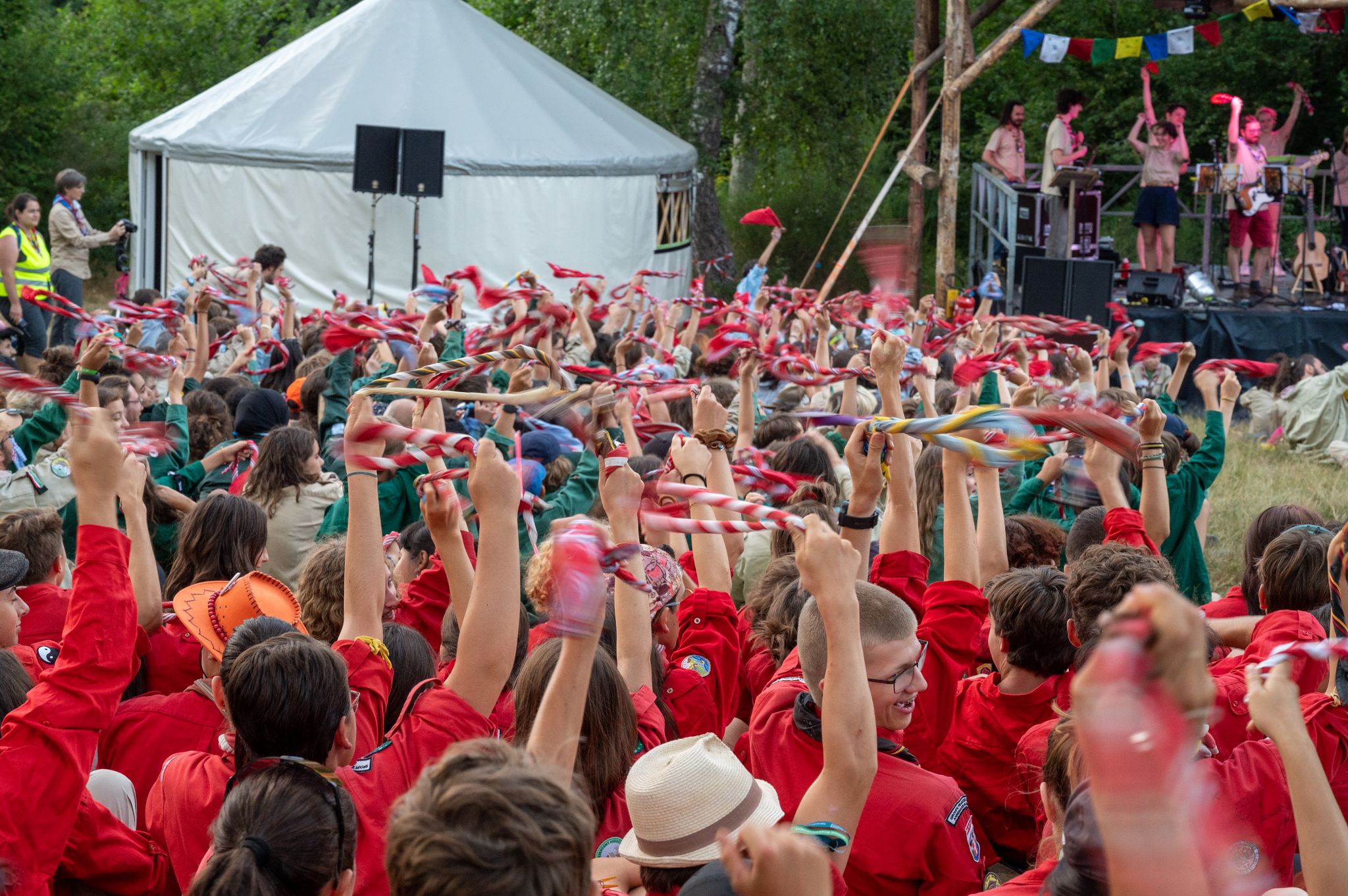 20220802175435-a96f88e7