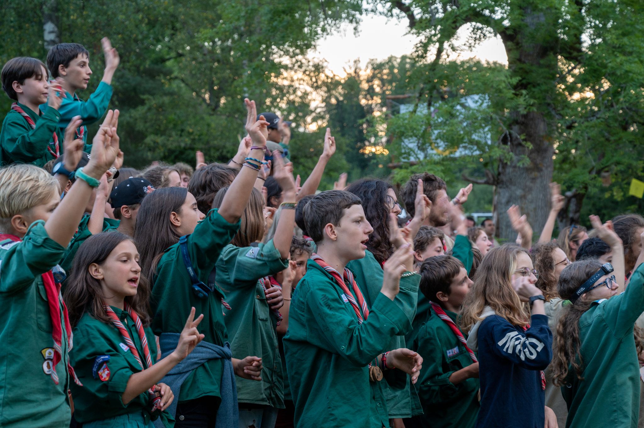 20220802175451-d2e5deec