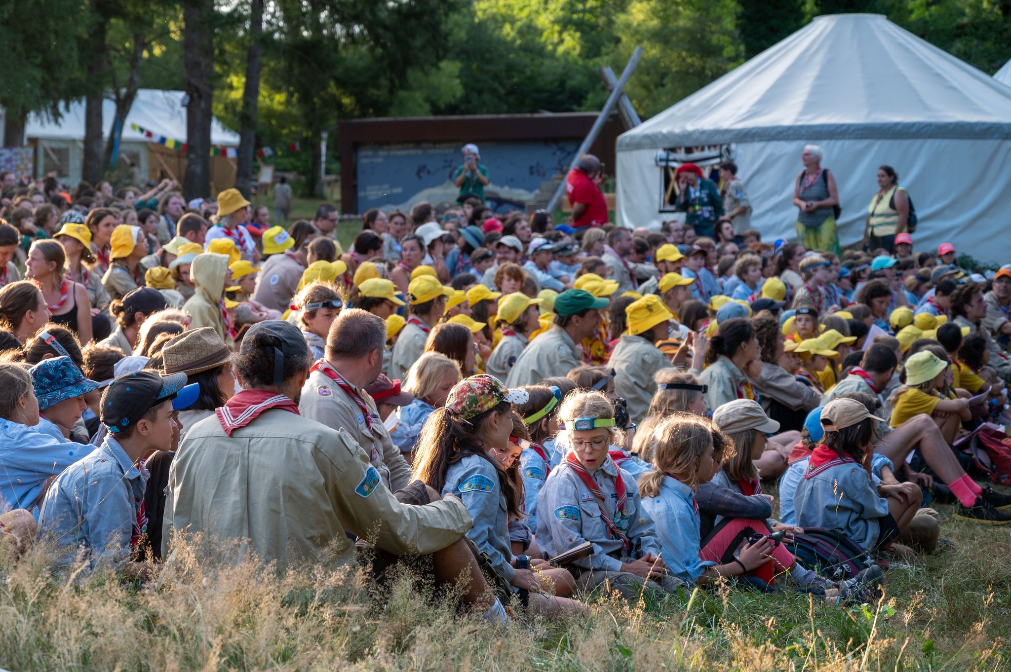 20220802175503-b161f980