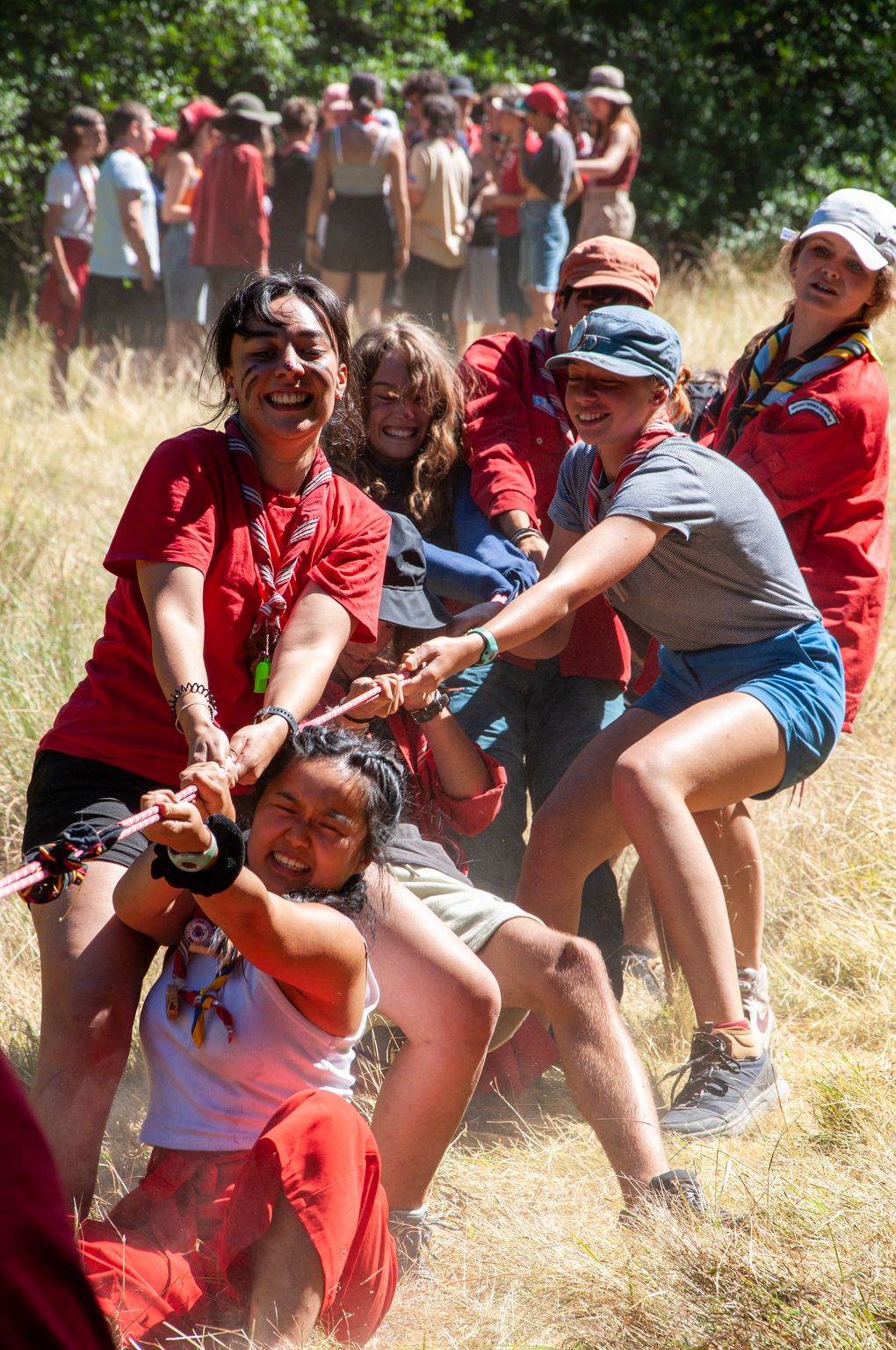 20220802175917-146e6a01