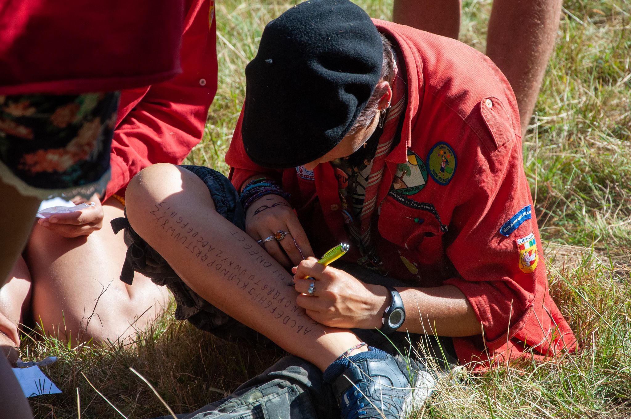 20220802175931-a4d011fe