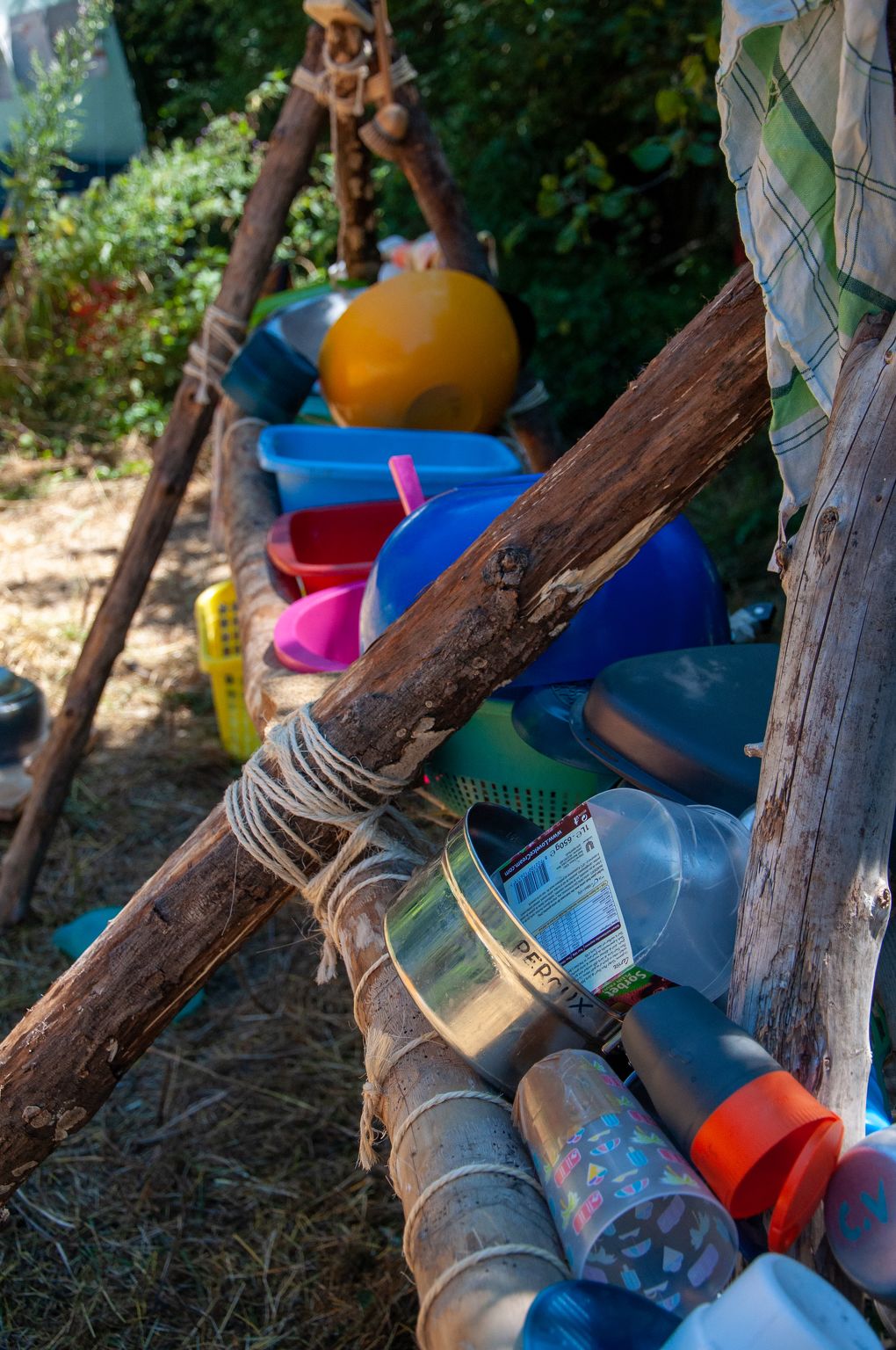 20220802175938-bdc832af