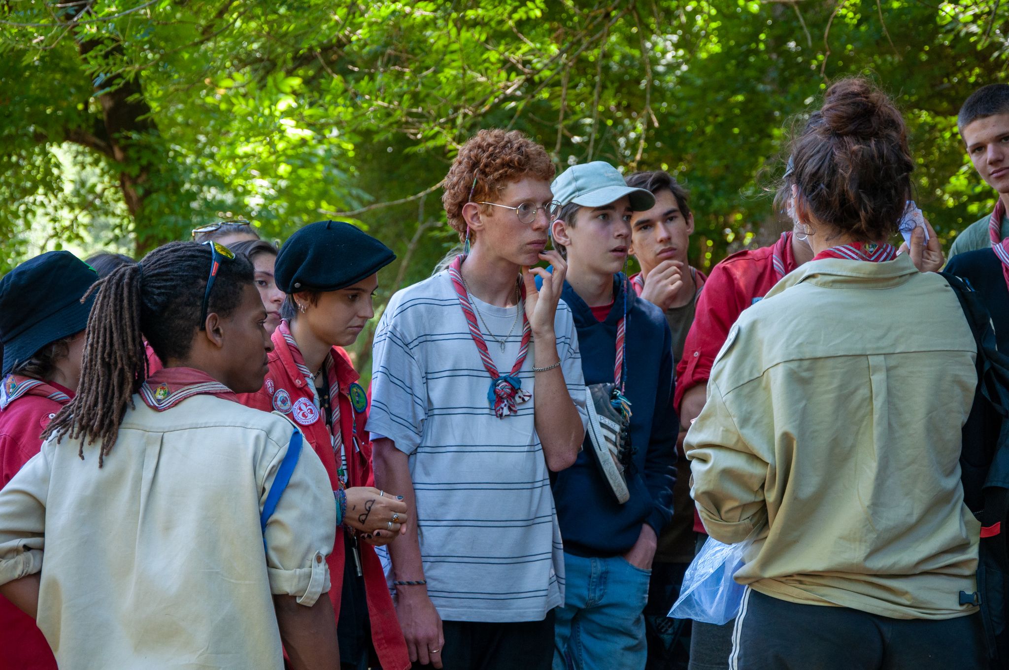 20220802175947-4a1099d2