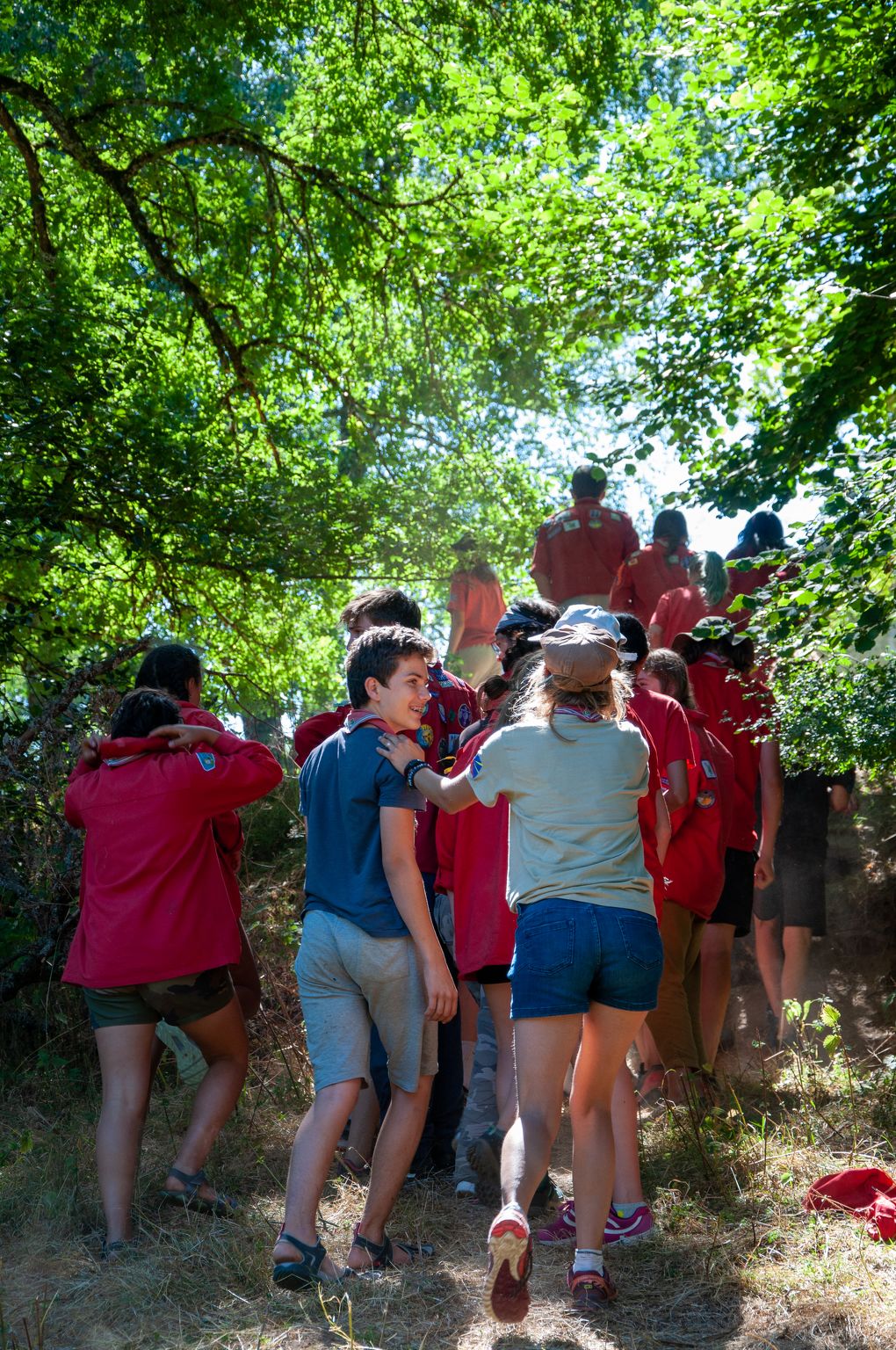 20220802181214-f986e3cd