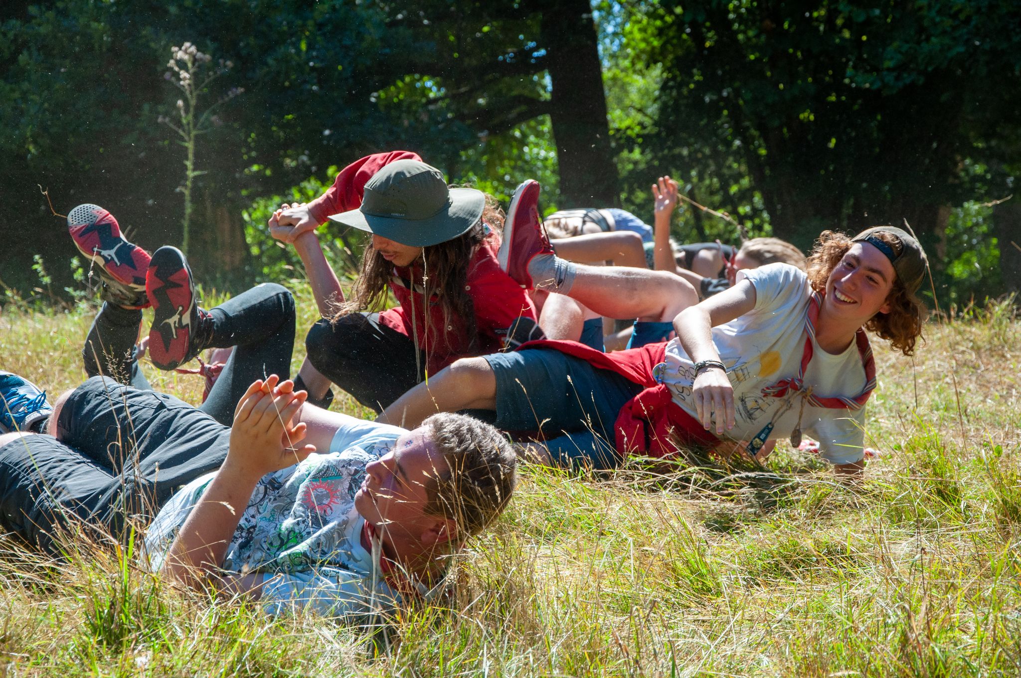 20220802175951-48d1b750