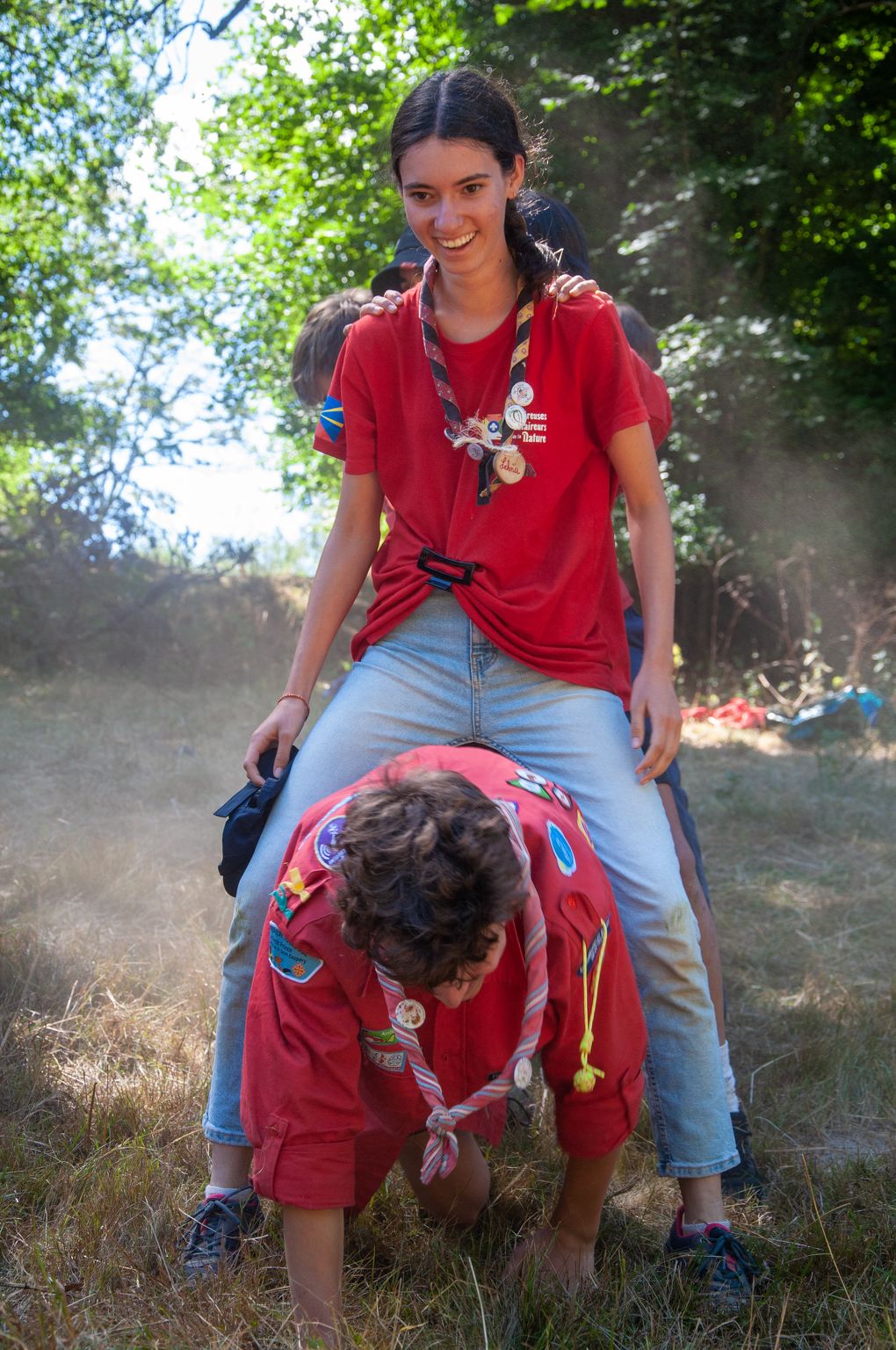 20220802175956-c871653e