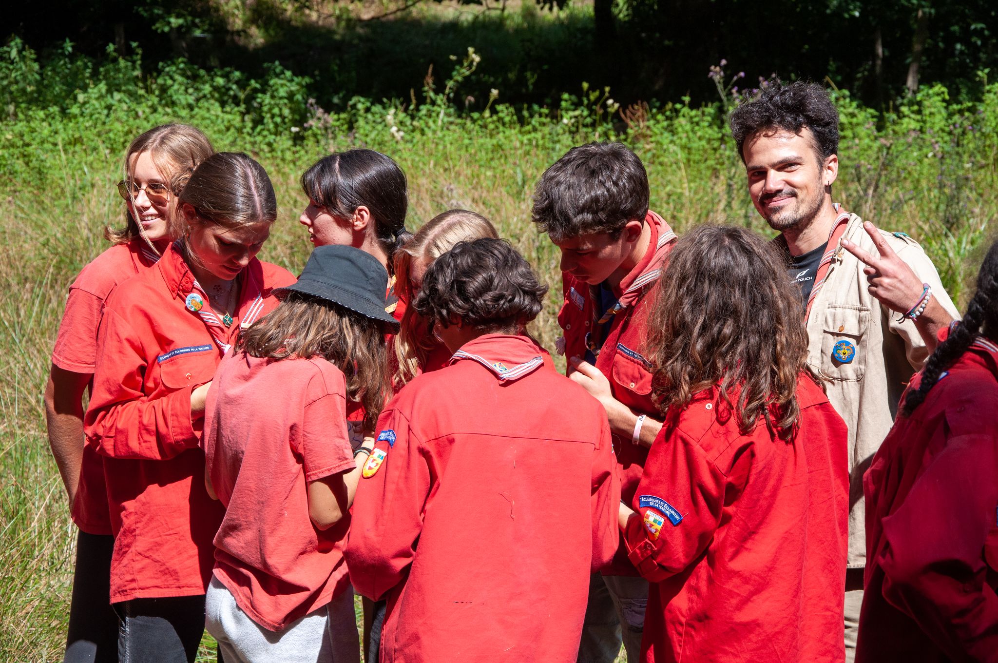 20220802180000-bcbe9ad2