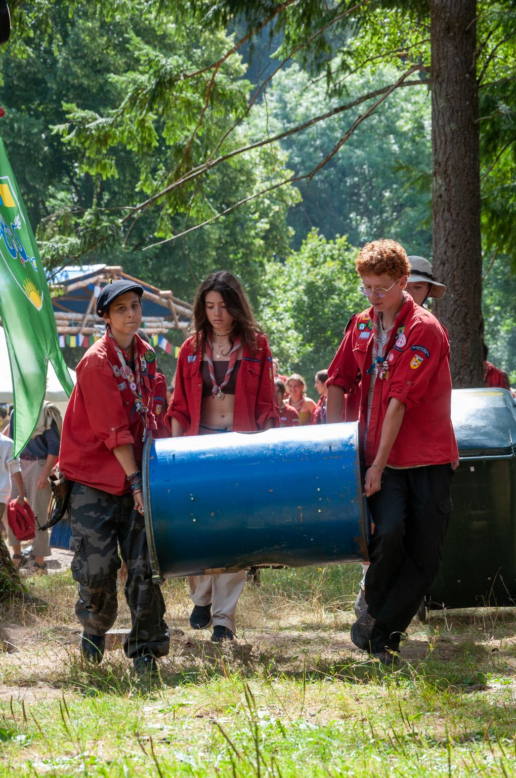 20220802182334-cc8055c4