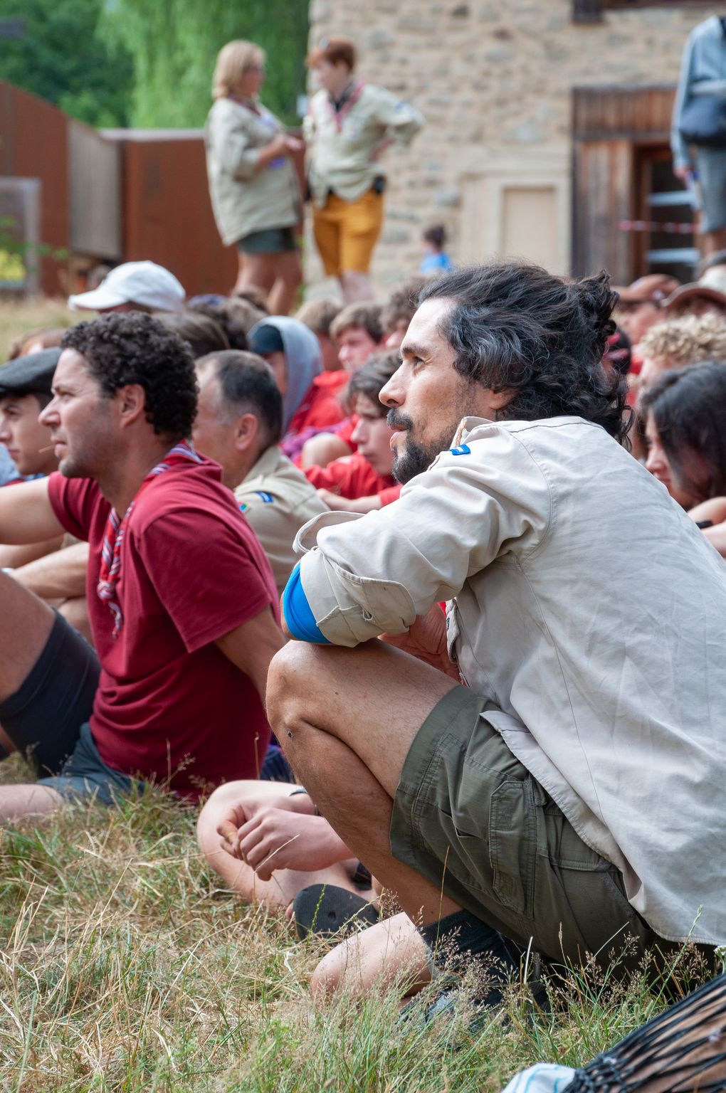 20220802182338-ba75cd2e