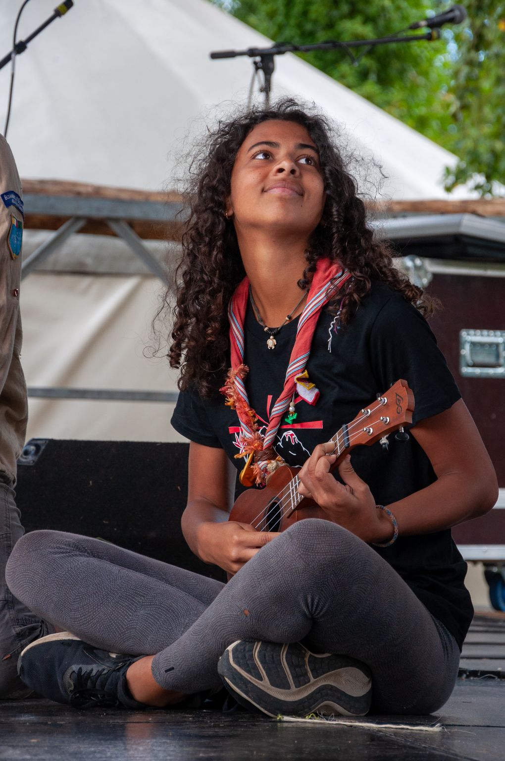 20220802182355-a77d77bd