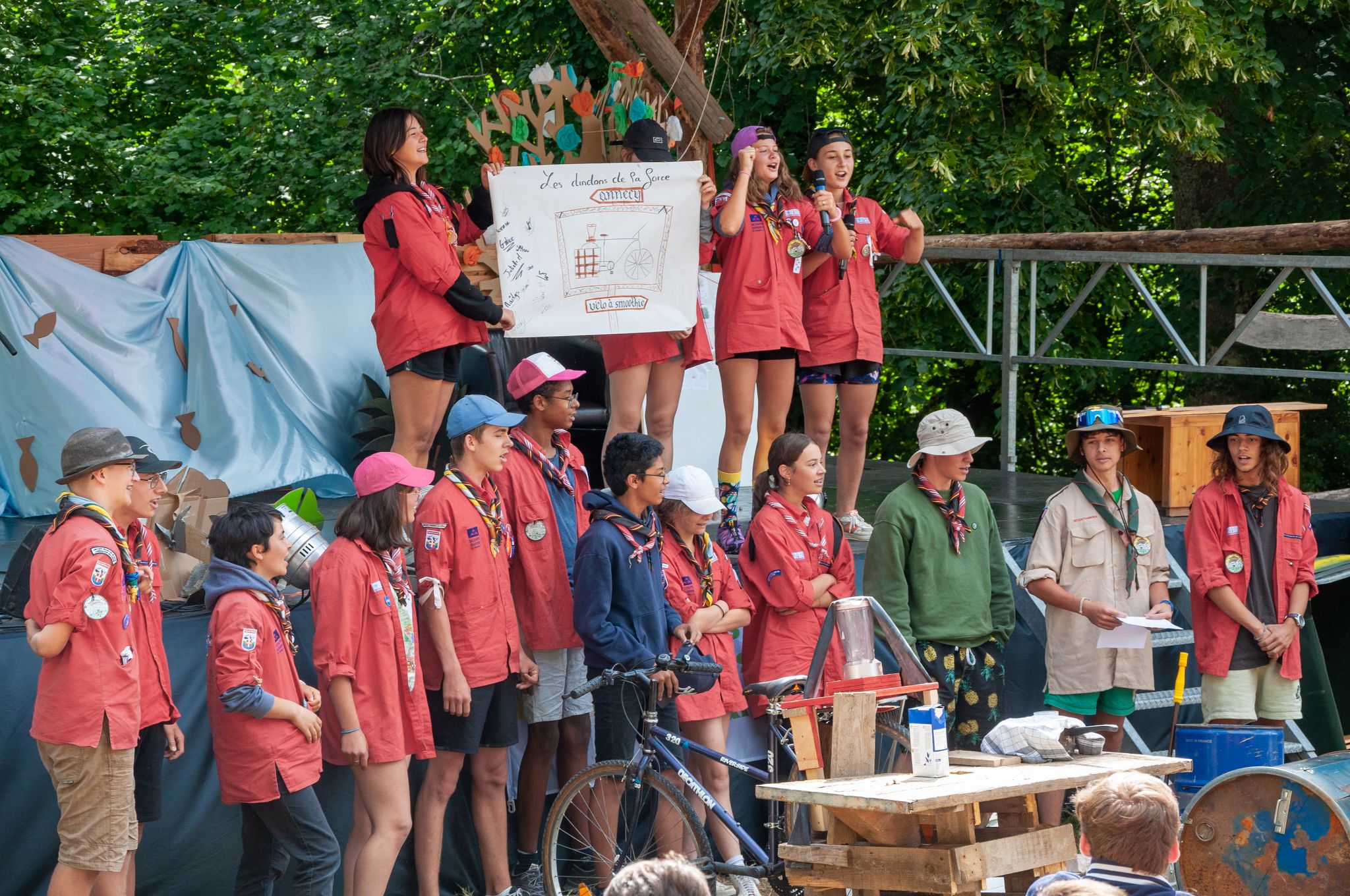 20220802182346-6778f25b