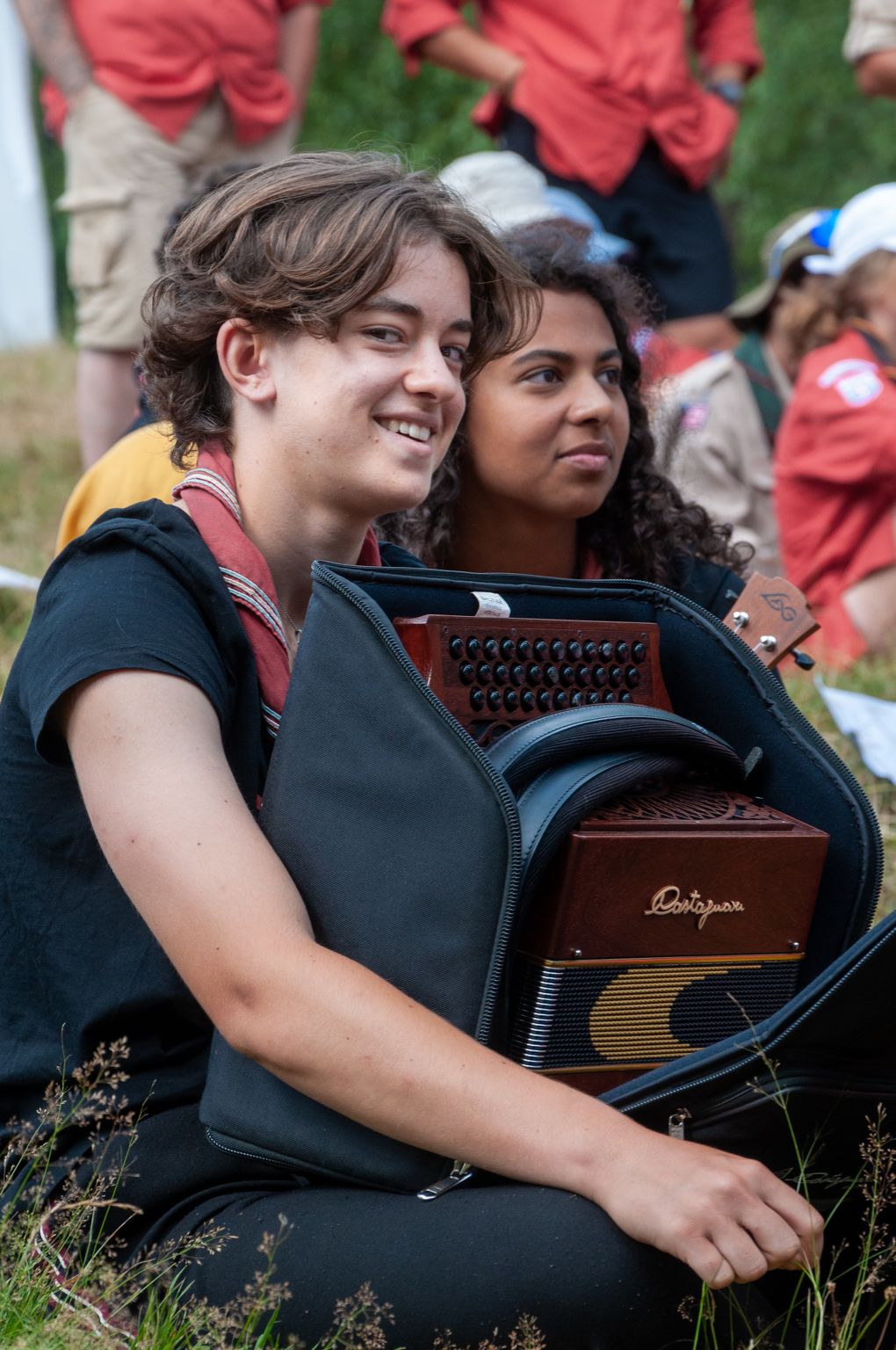 20220802182348-69b12d30