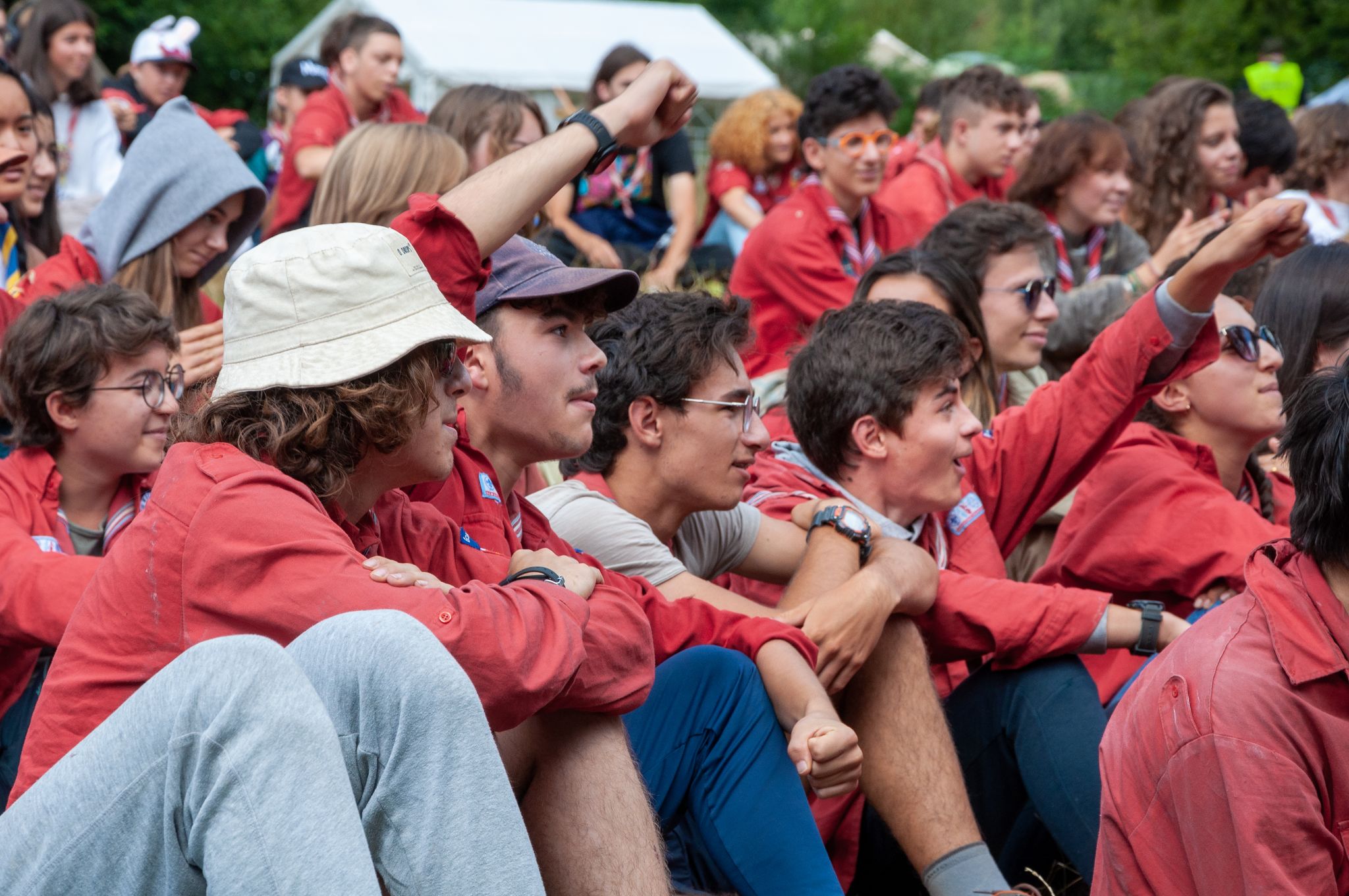 20220802182351-ef6c7d88