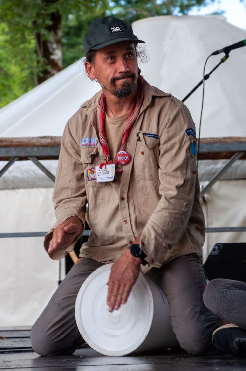 20220802182353-fa3f17ce