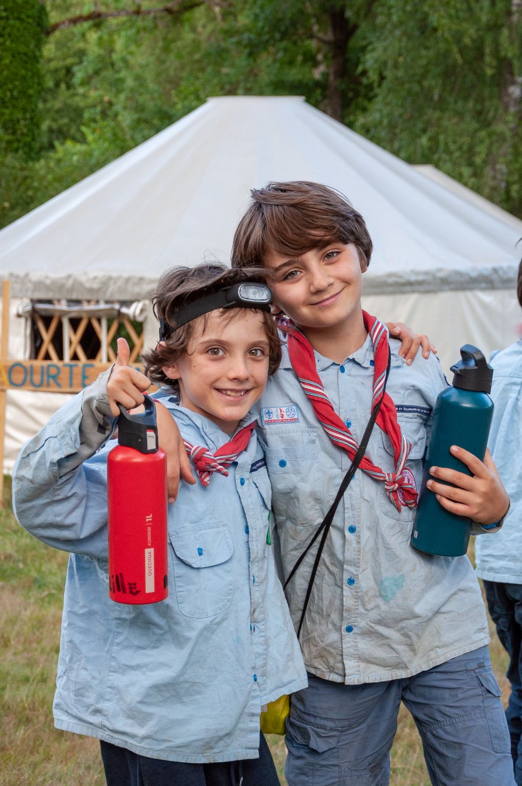 20220802182709-5f783128