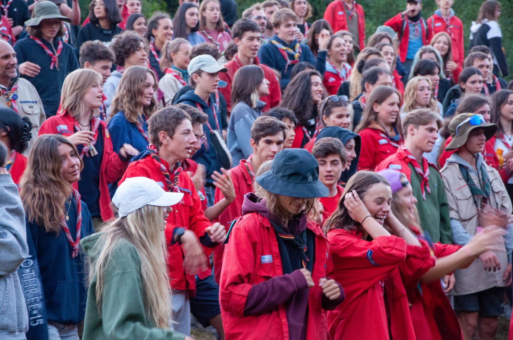 20220802182816-831ba8f6