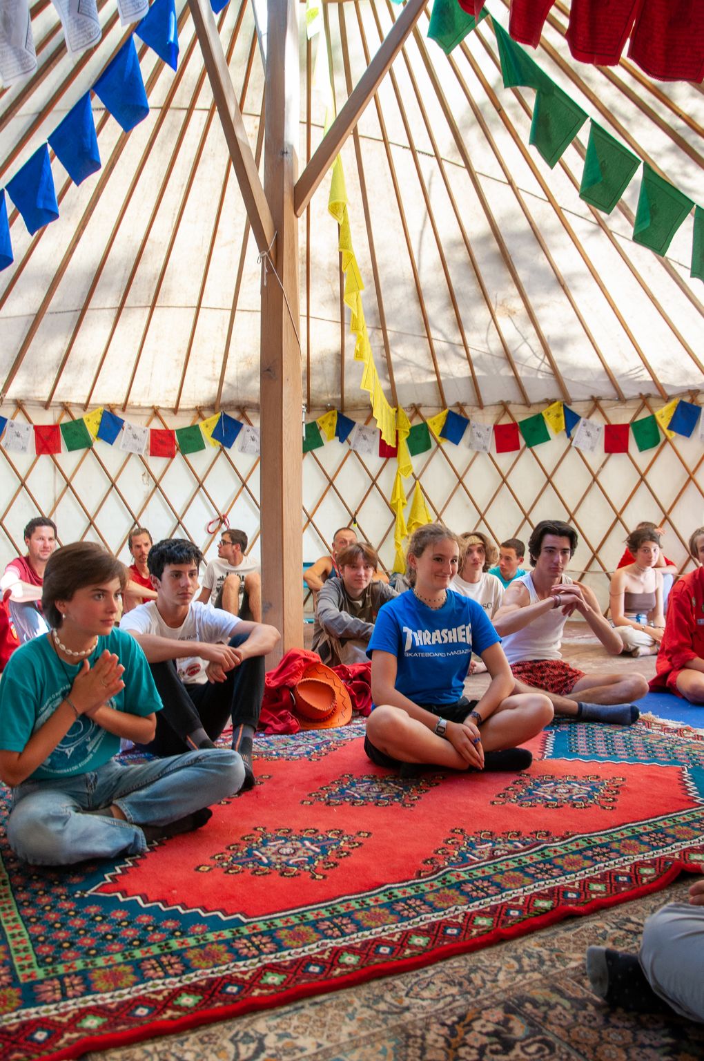 20220802182928-16404b5a