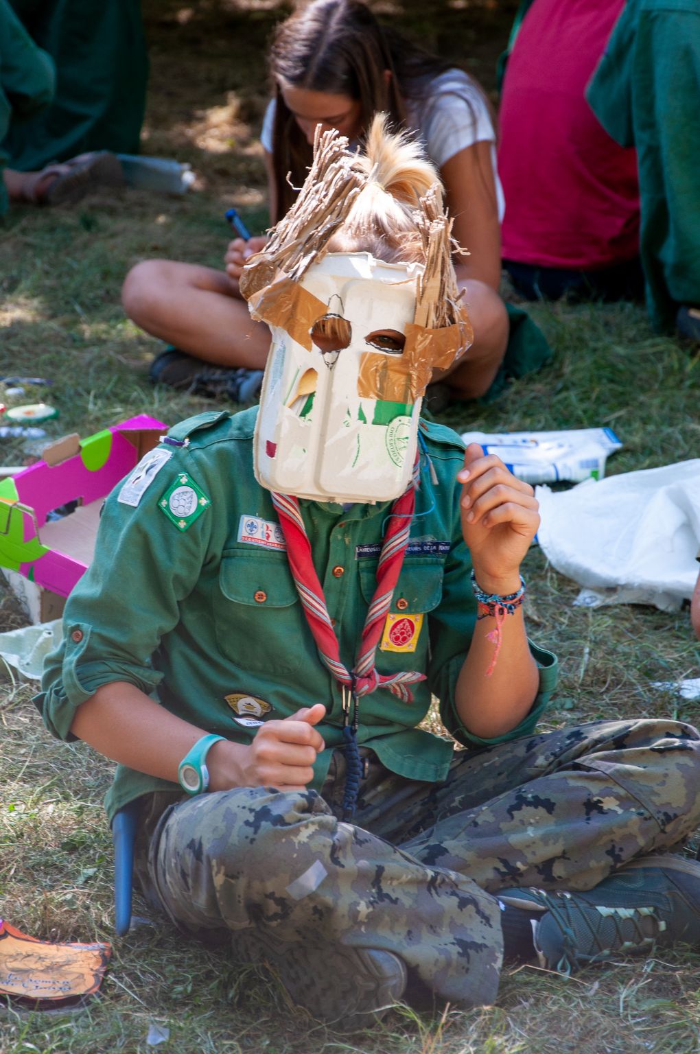 20220802182931-9b7b149a