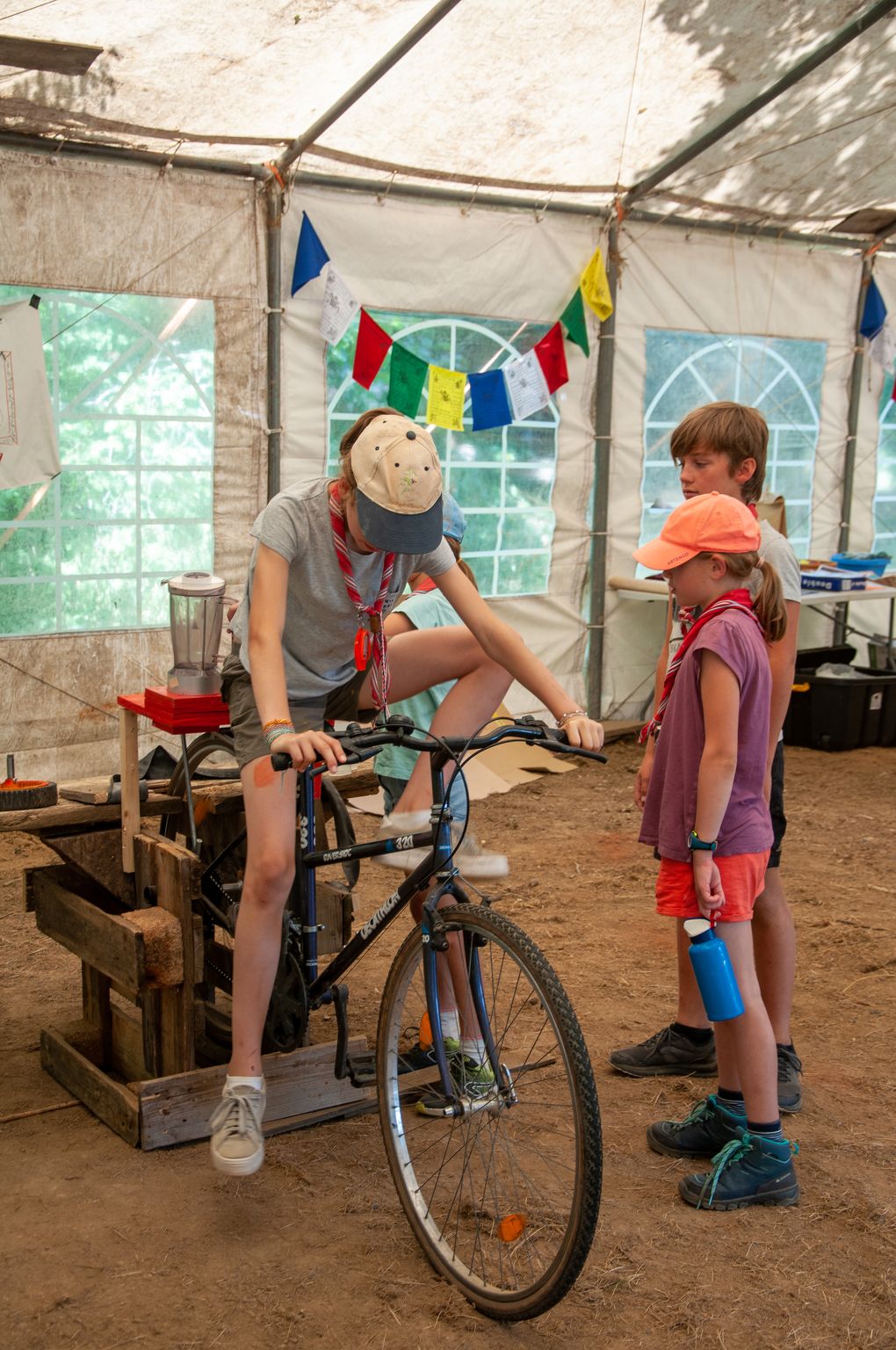 20220802183245-0bf21678