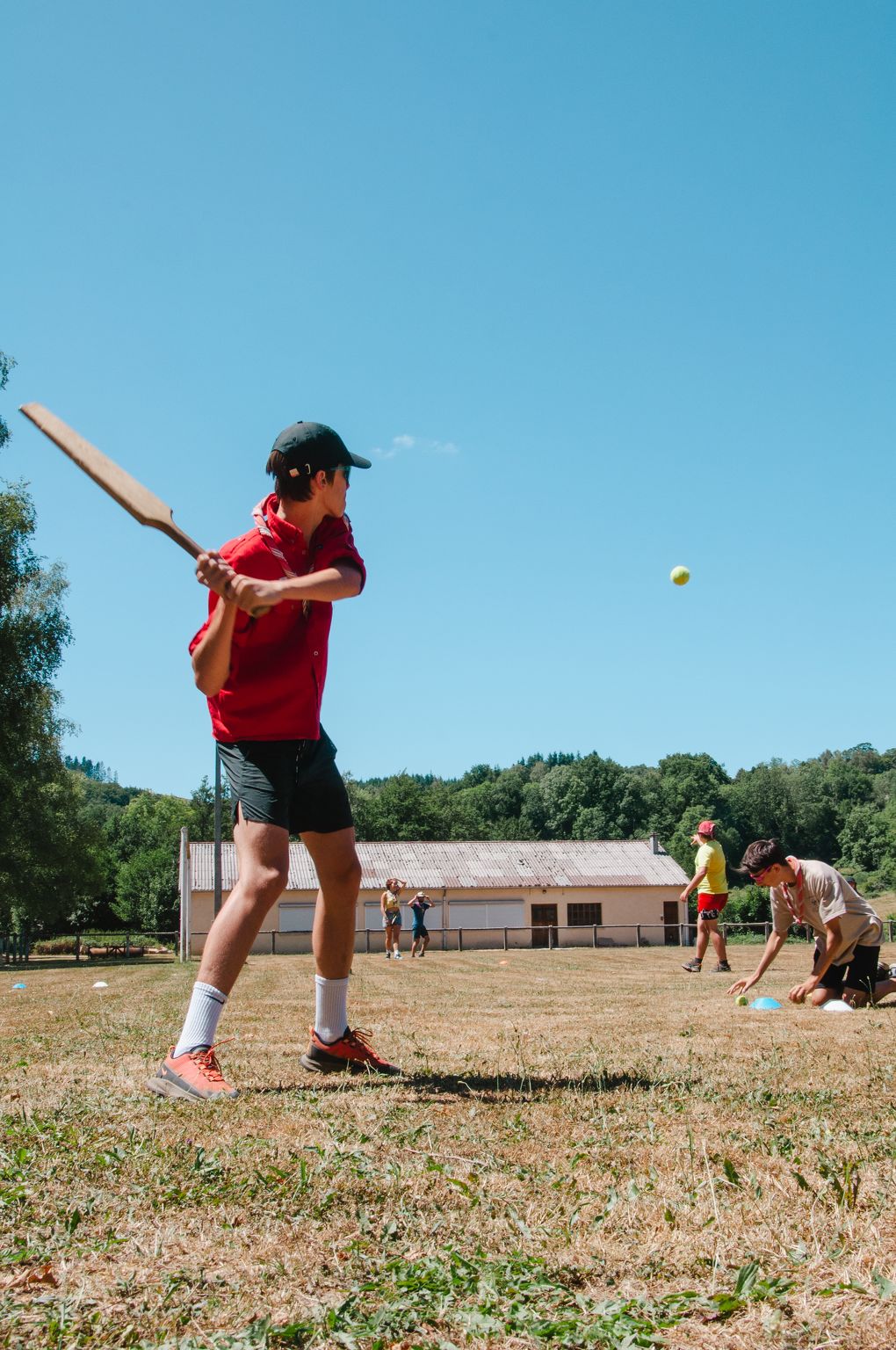 20220802182936-914c9e91