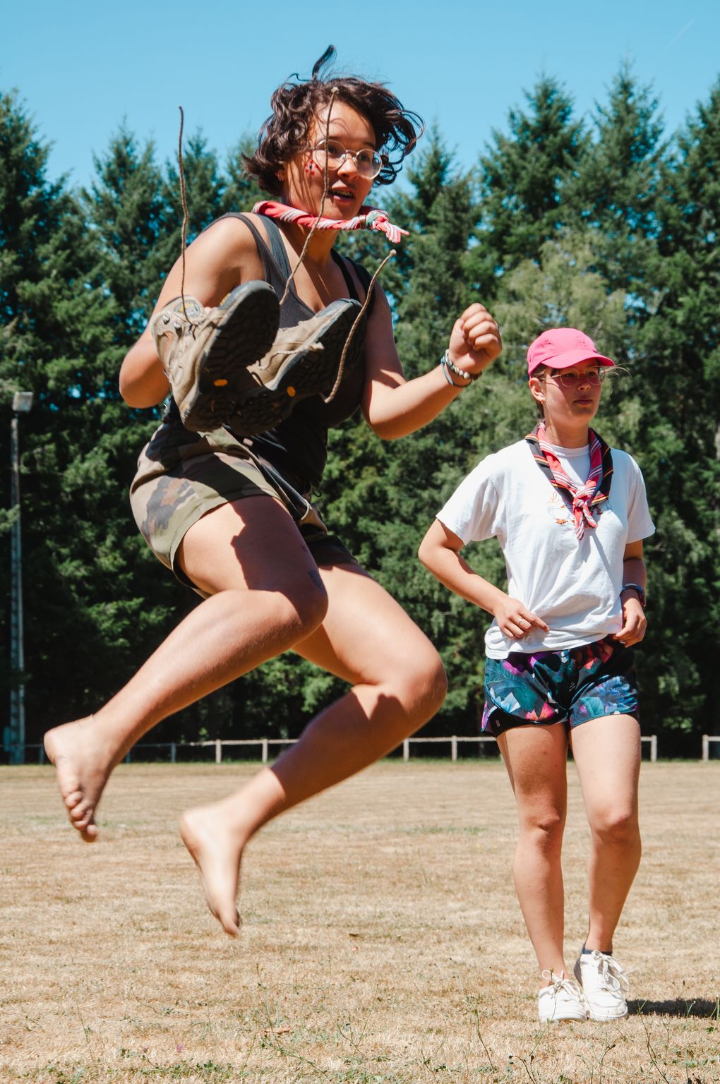 20220802182939-0a0725fb