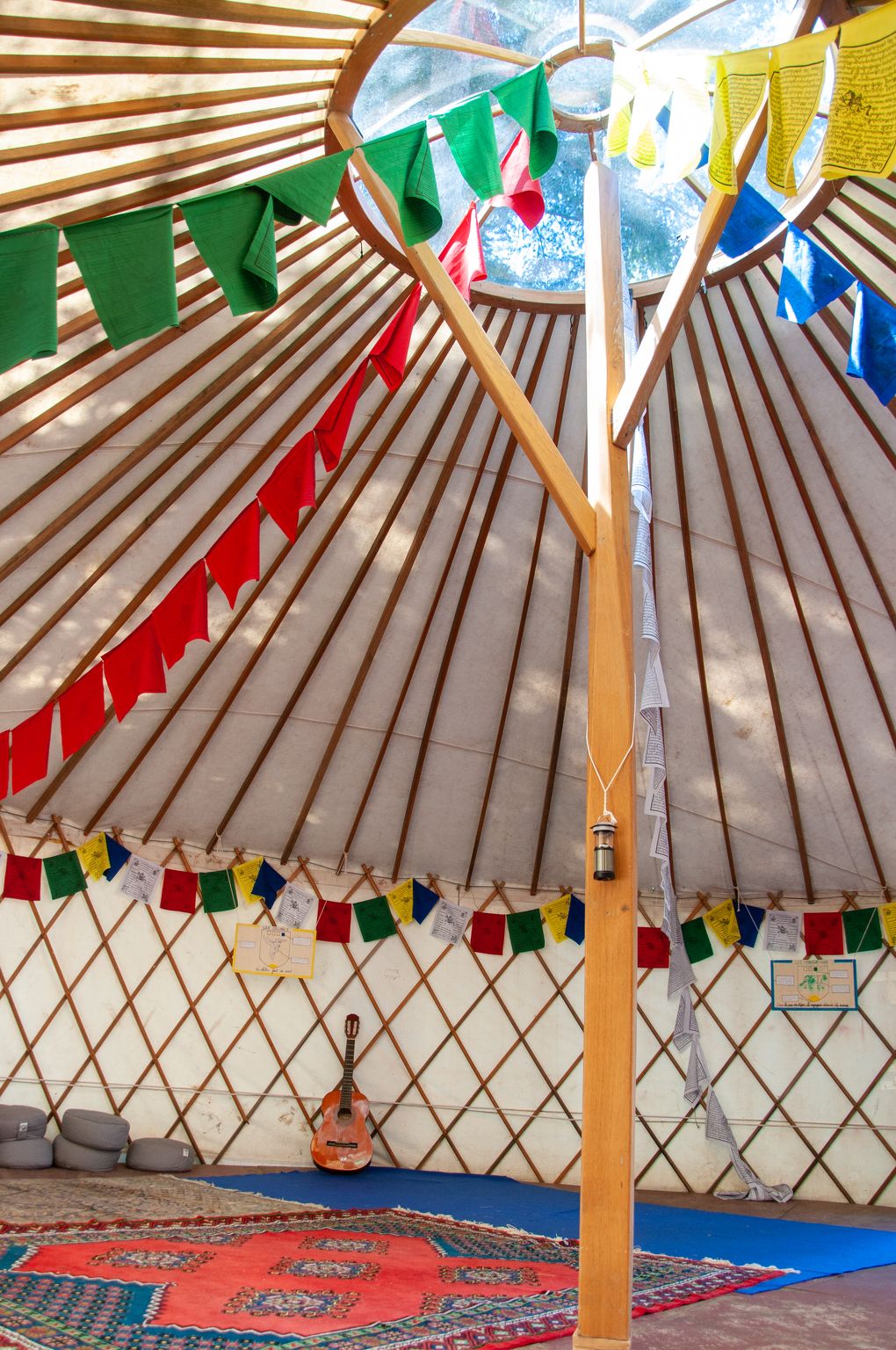 20220802182941-a740f492