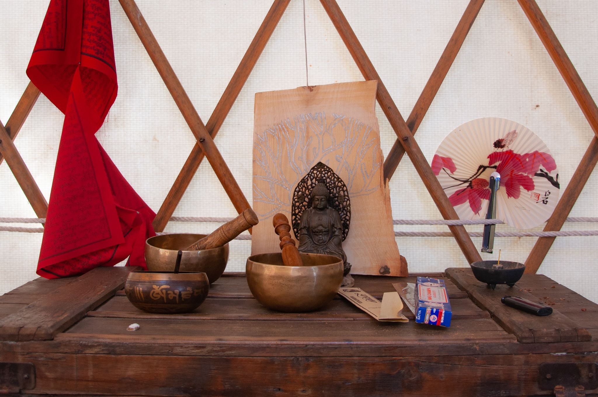 20220802182943-5f29fa2f