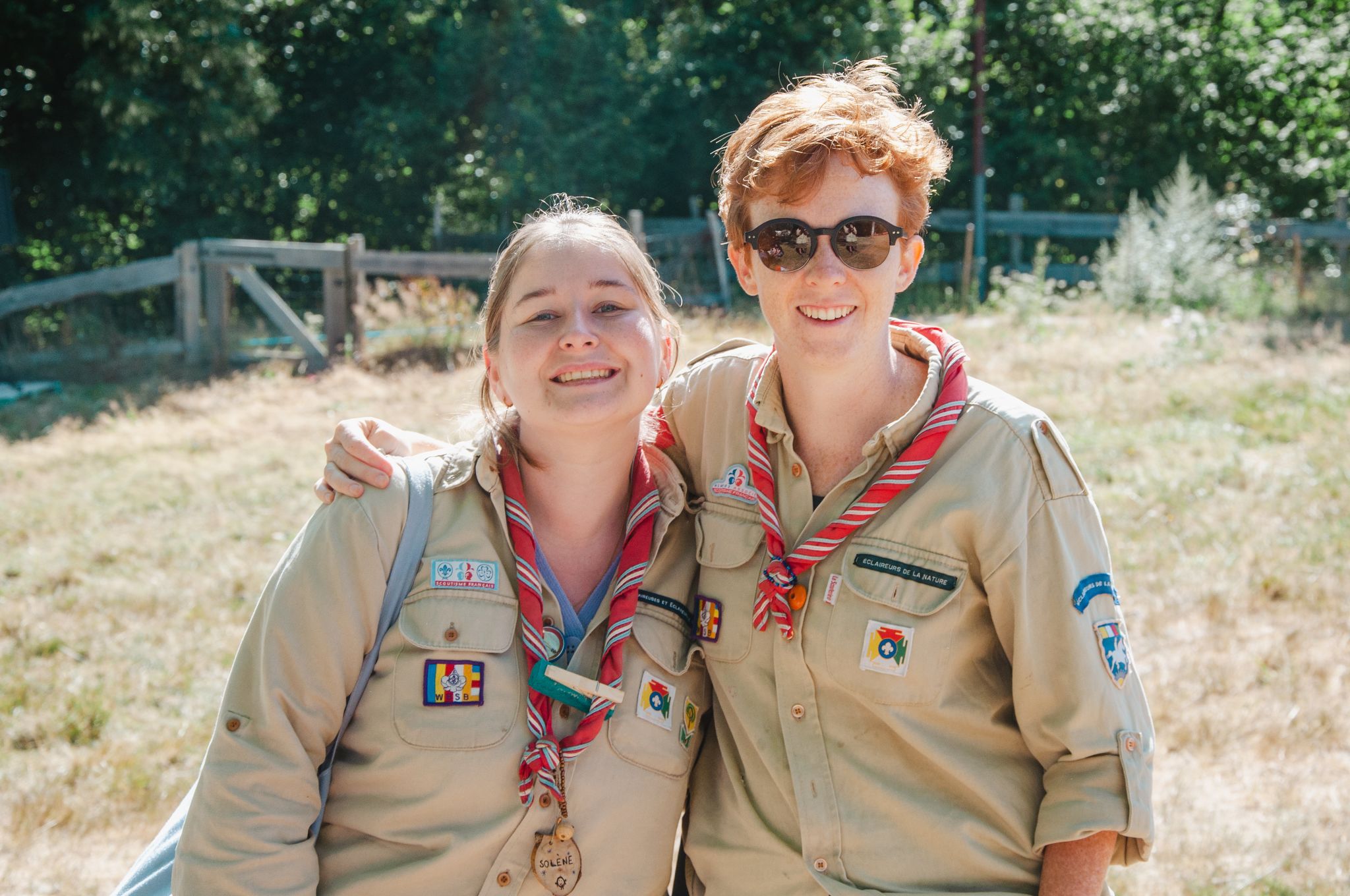 20220802183256-b92fdaa1