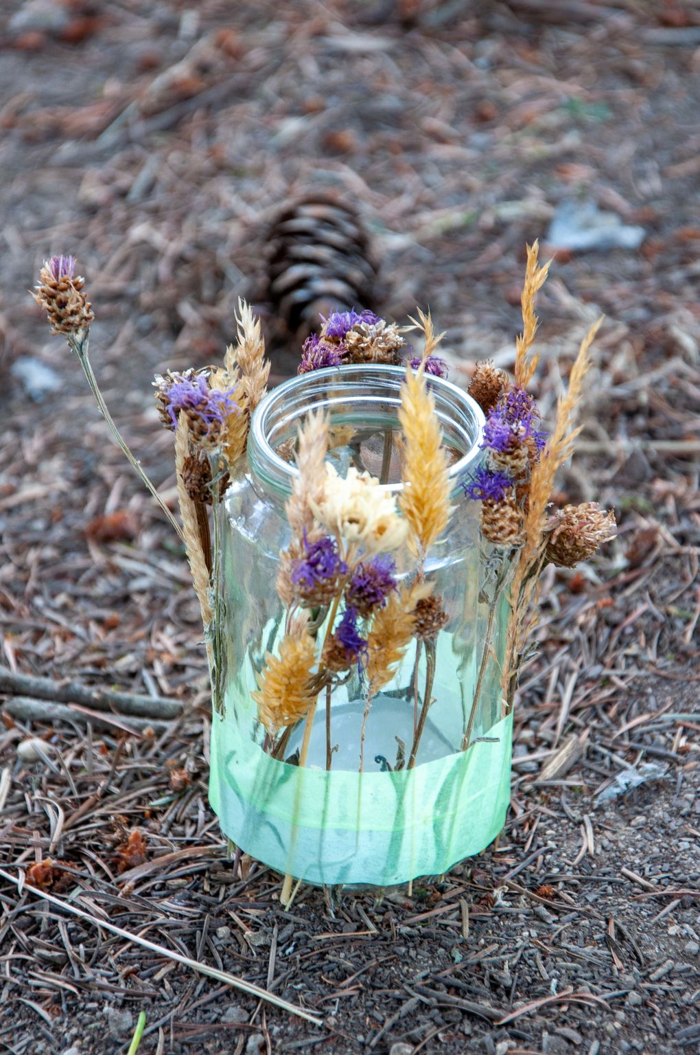 20220802183258-34c8870d