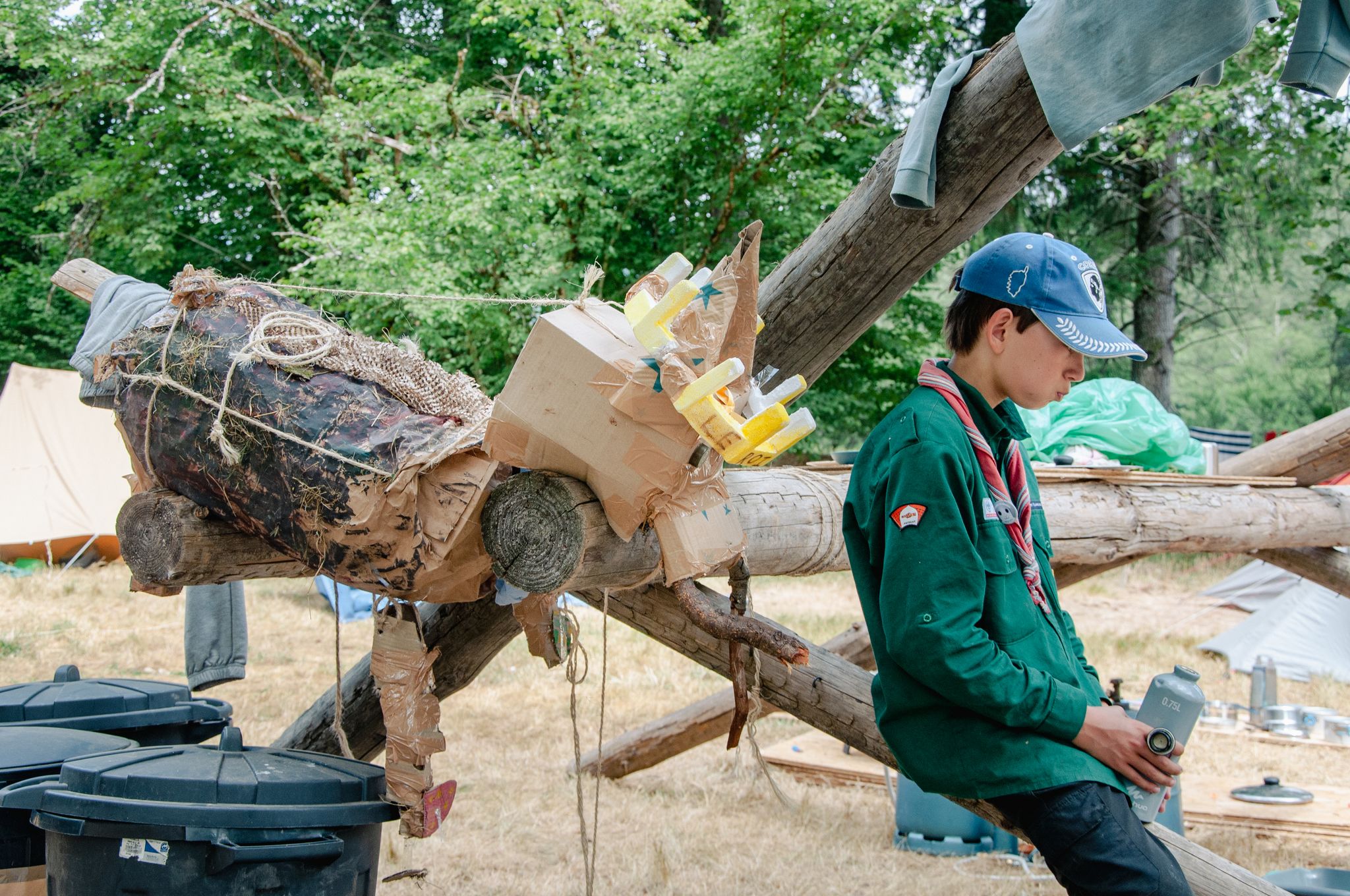 20220802183253-2d11b0f4