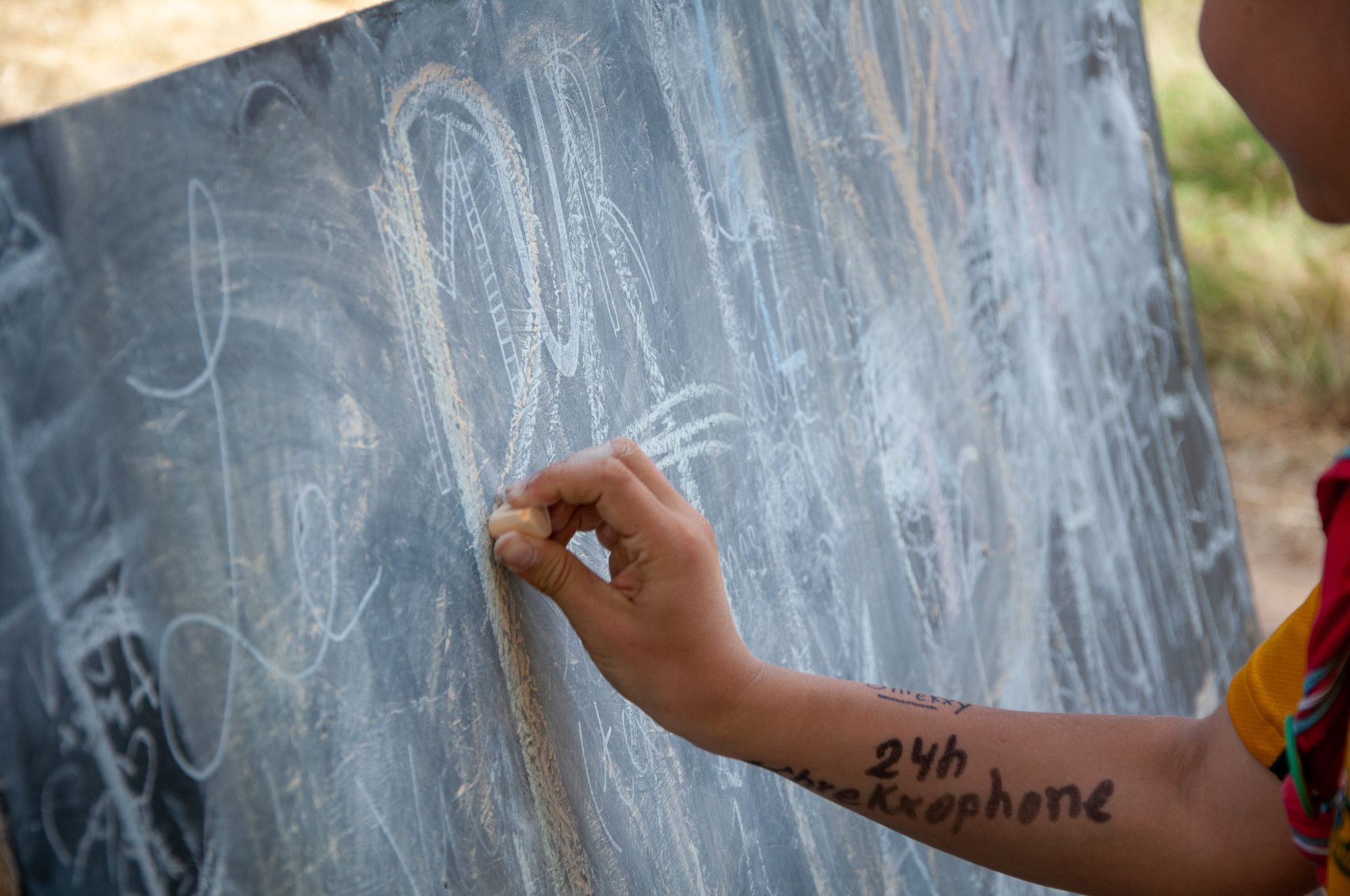 20220802183250-d24c2d16