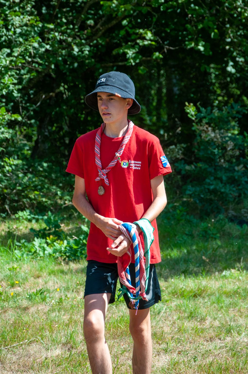 20220802183504-d0ff3d85