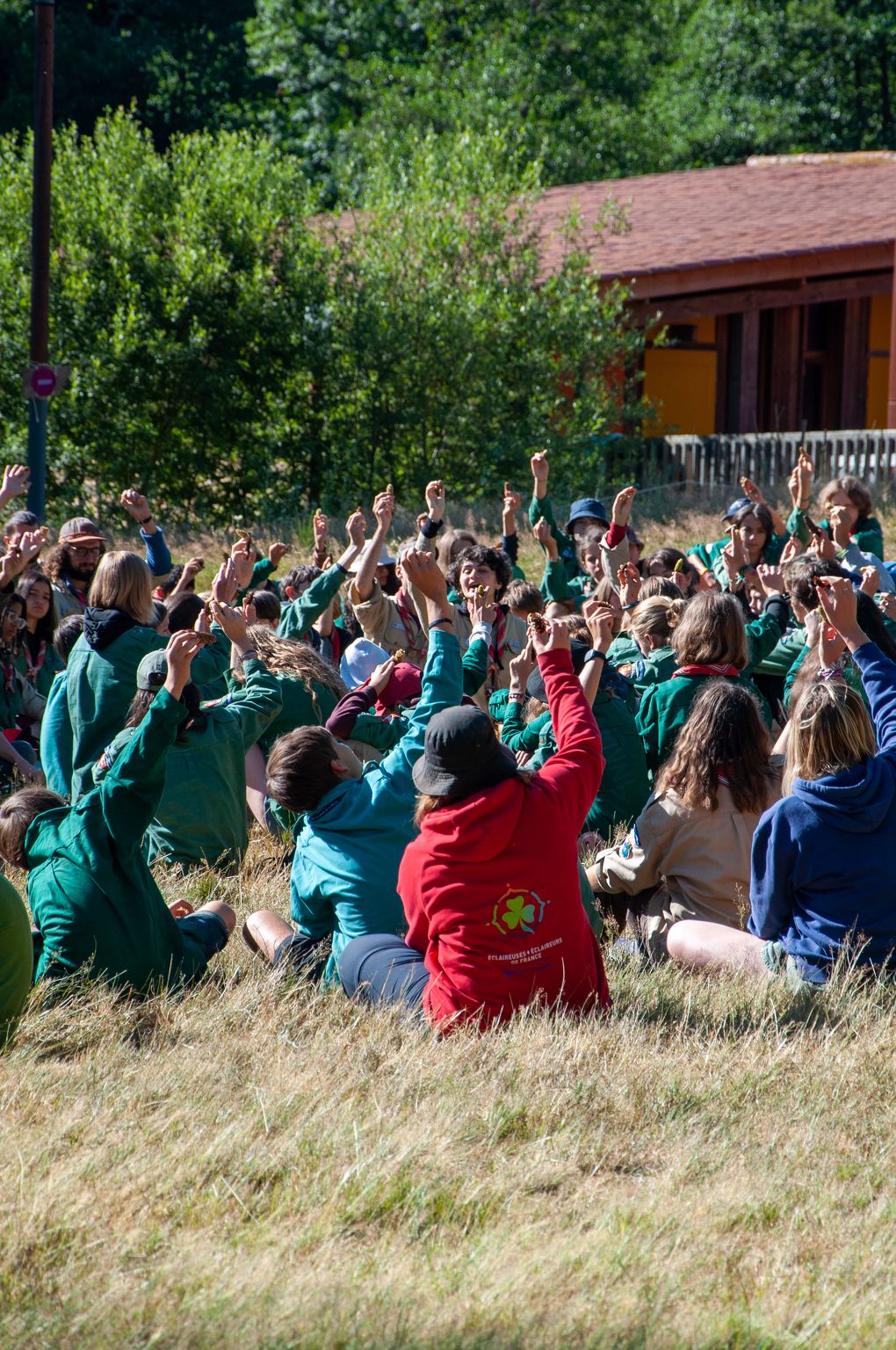 20220802183823-a7b7dac5