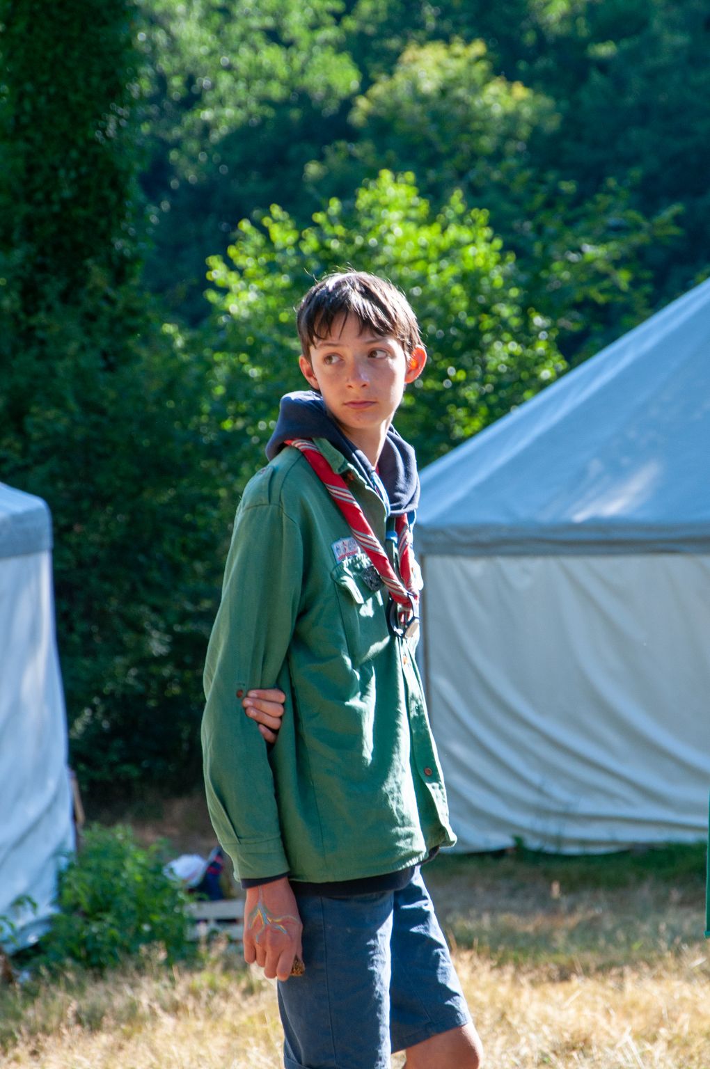 20220802183837-e7d86111