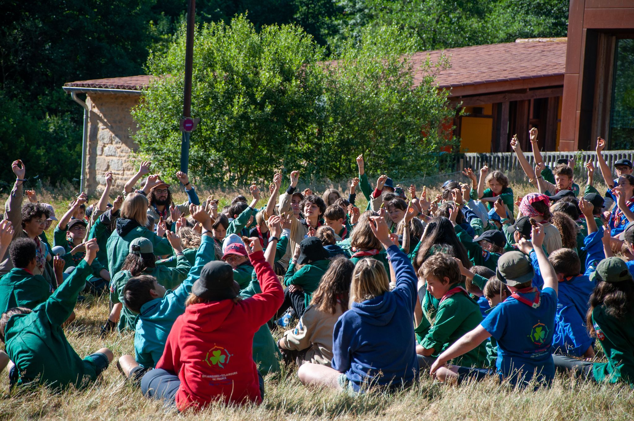 20220802183826-a8471271