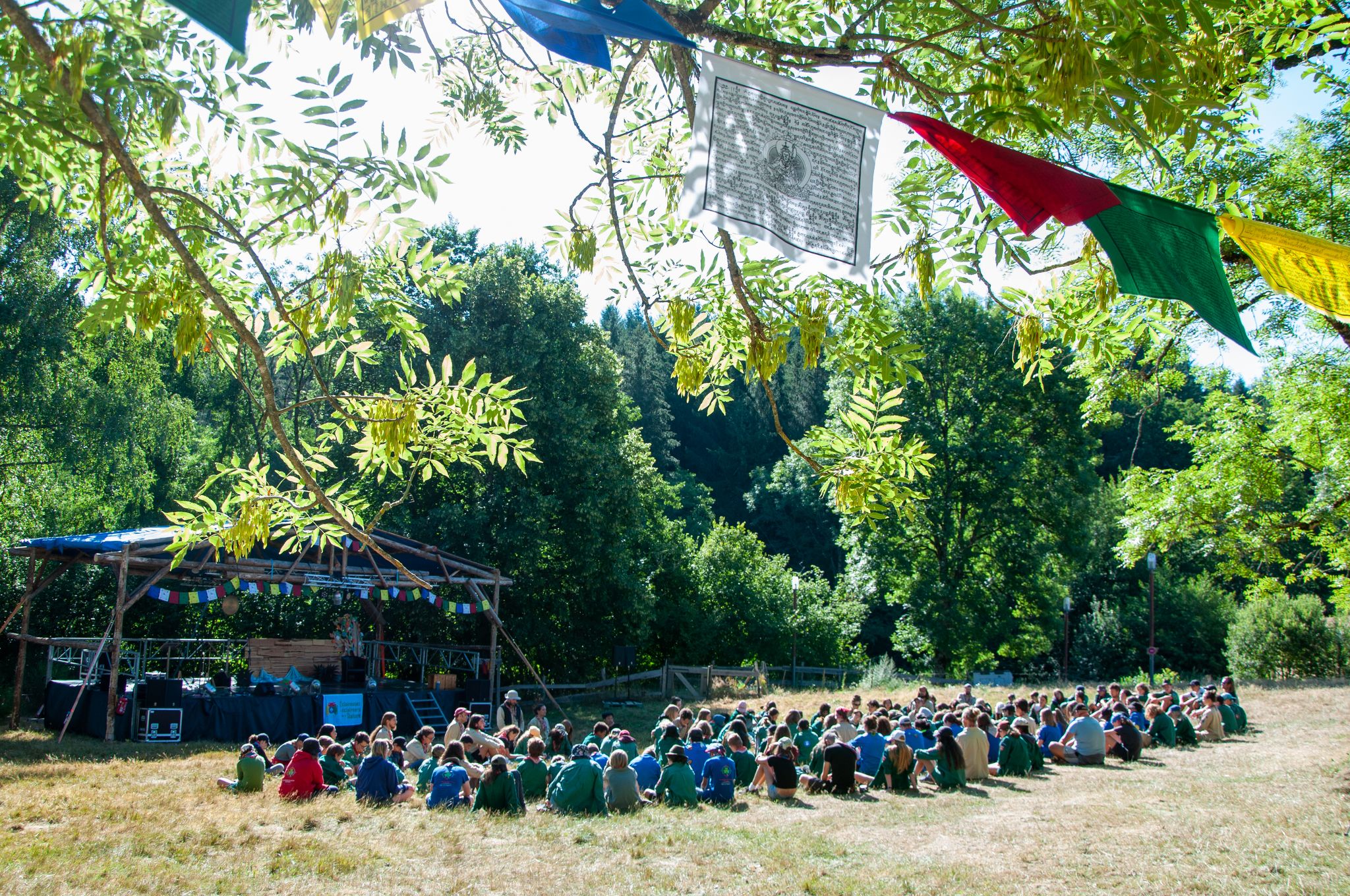 20220802183830-fa0005a3