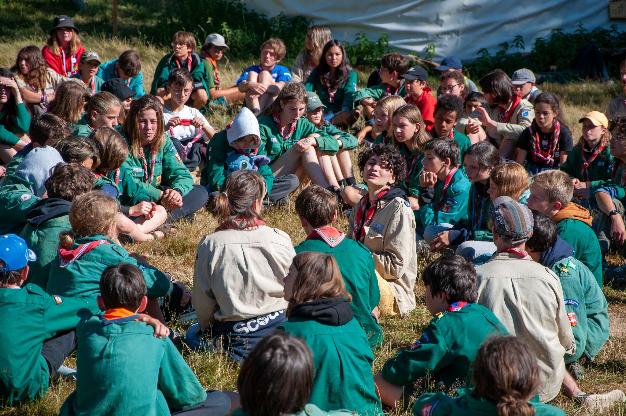 20220802183834-c005fd10