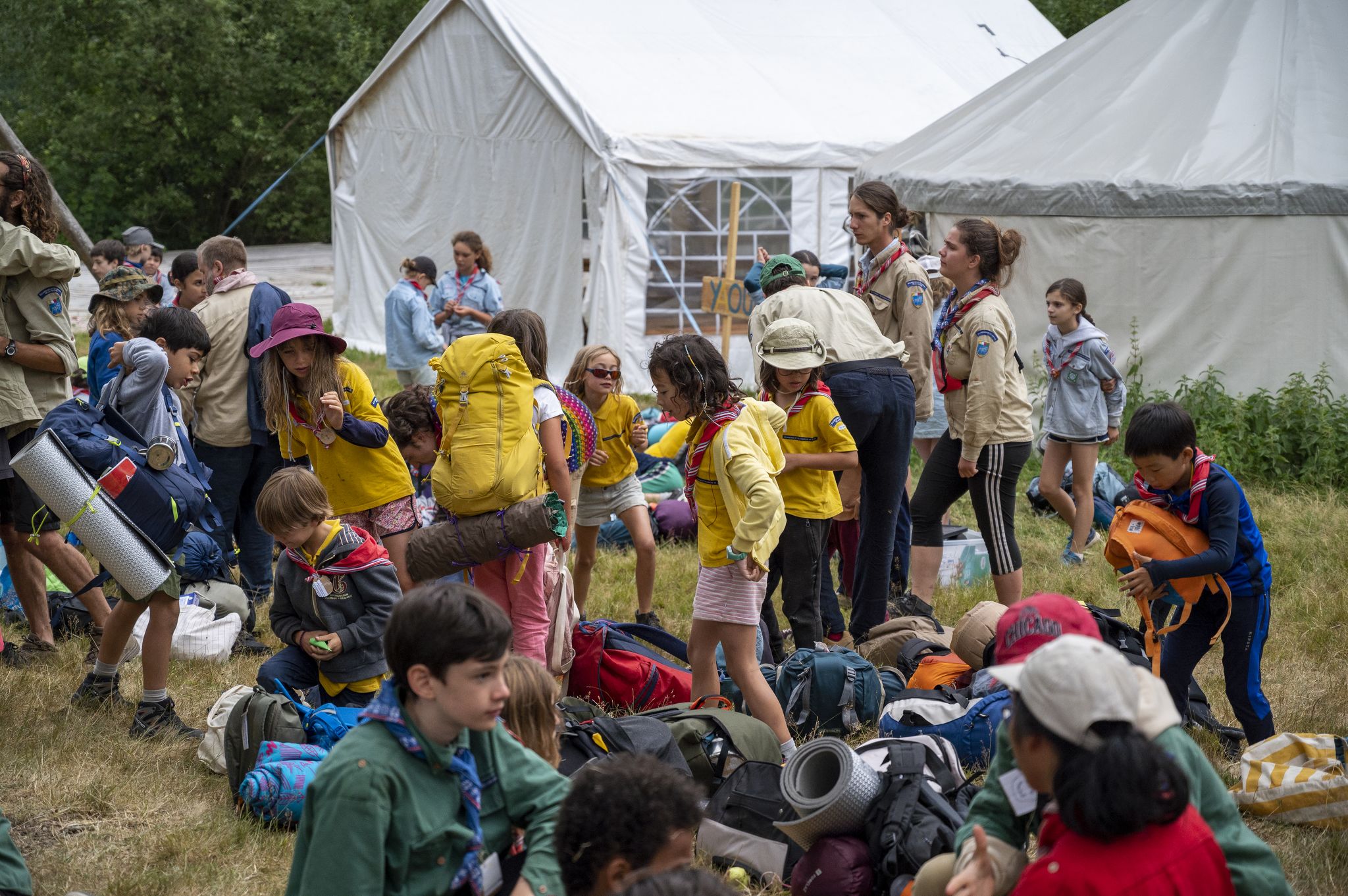 20220806130246-f8481ab7