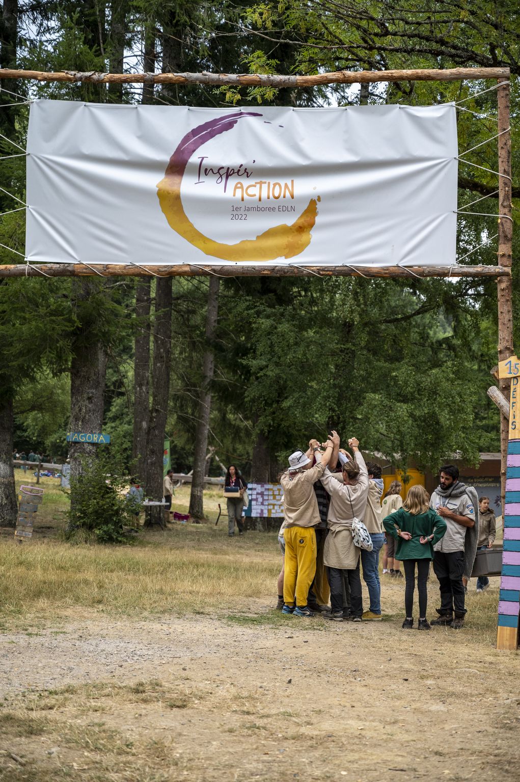 20220806130223-e8a1f091