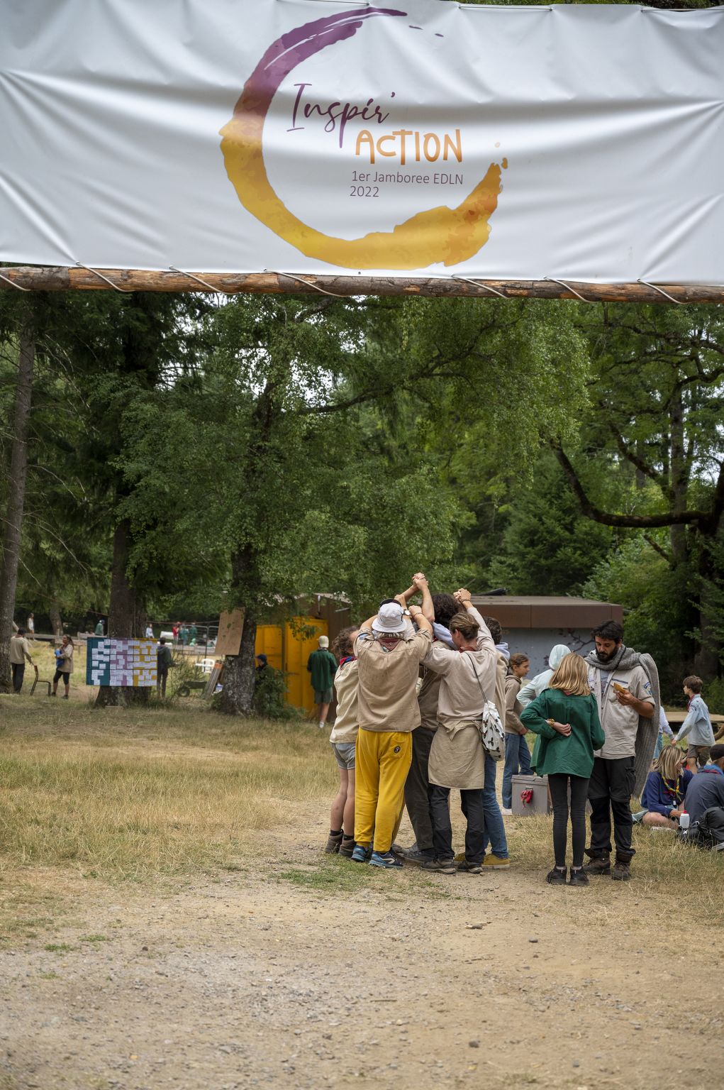 20220806130231-0a43e7cb