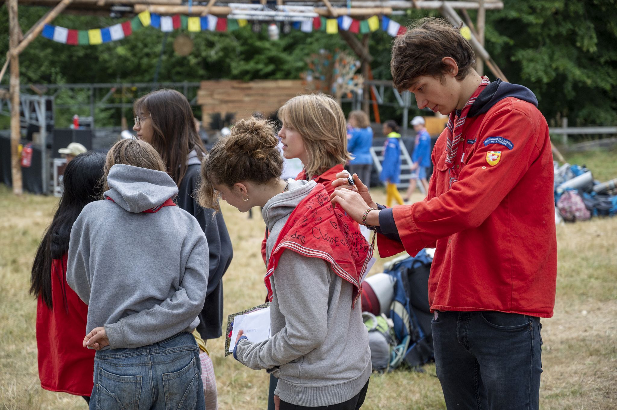 20220806130238-4ff2732e